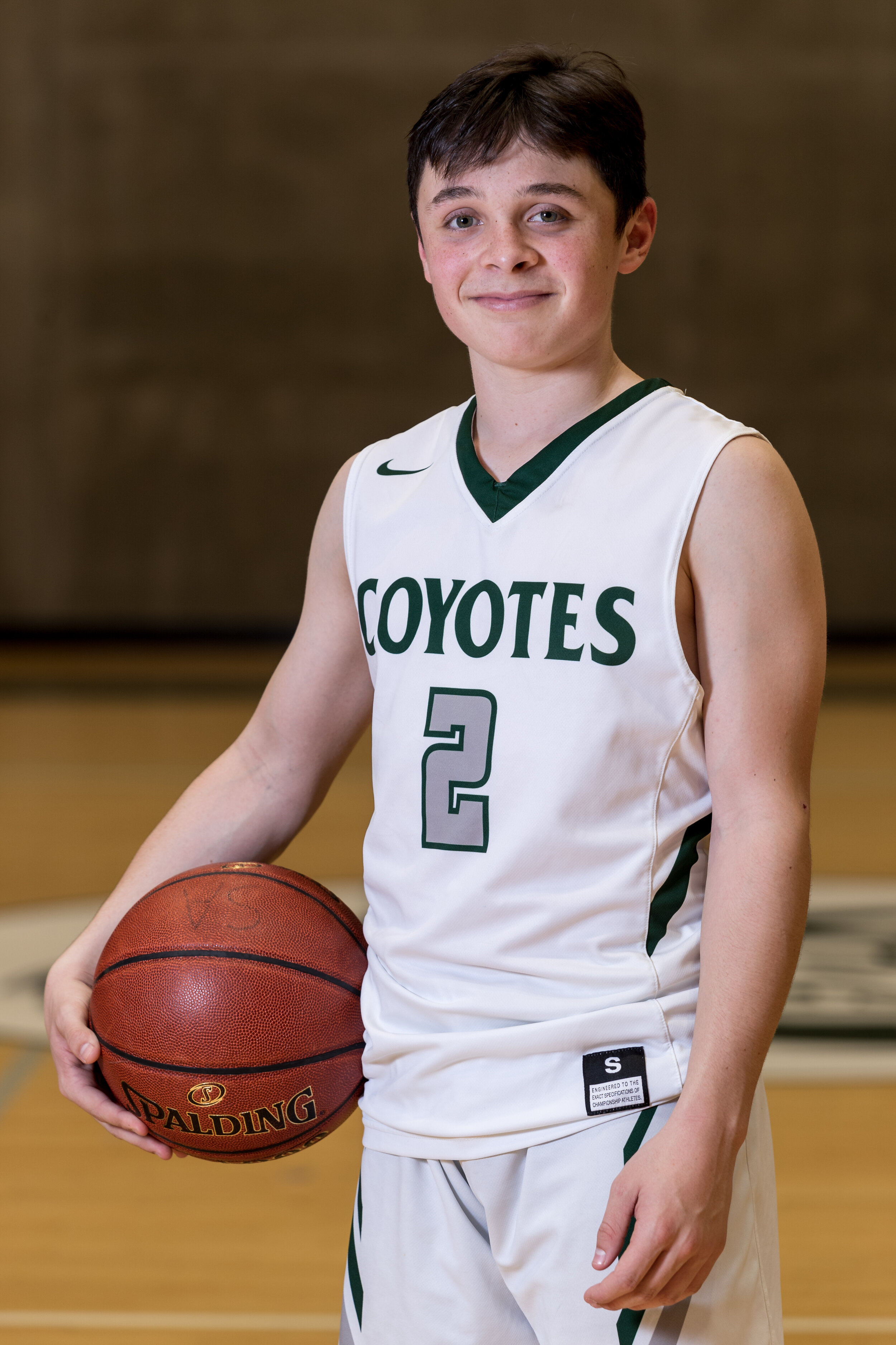 2020-01-22 Boys Basketball-13.jpg