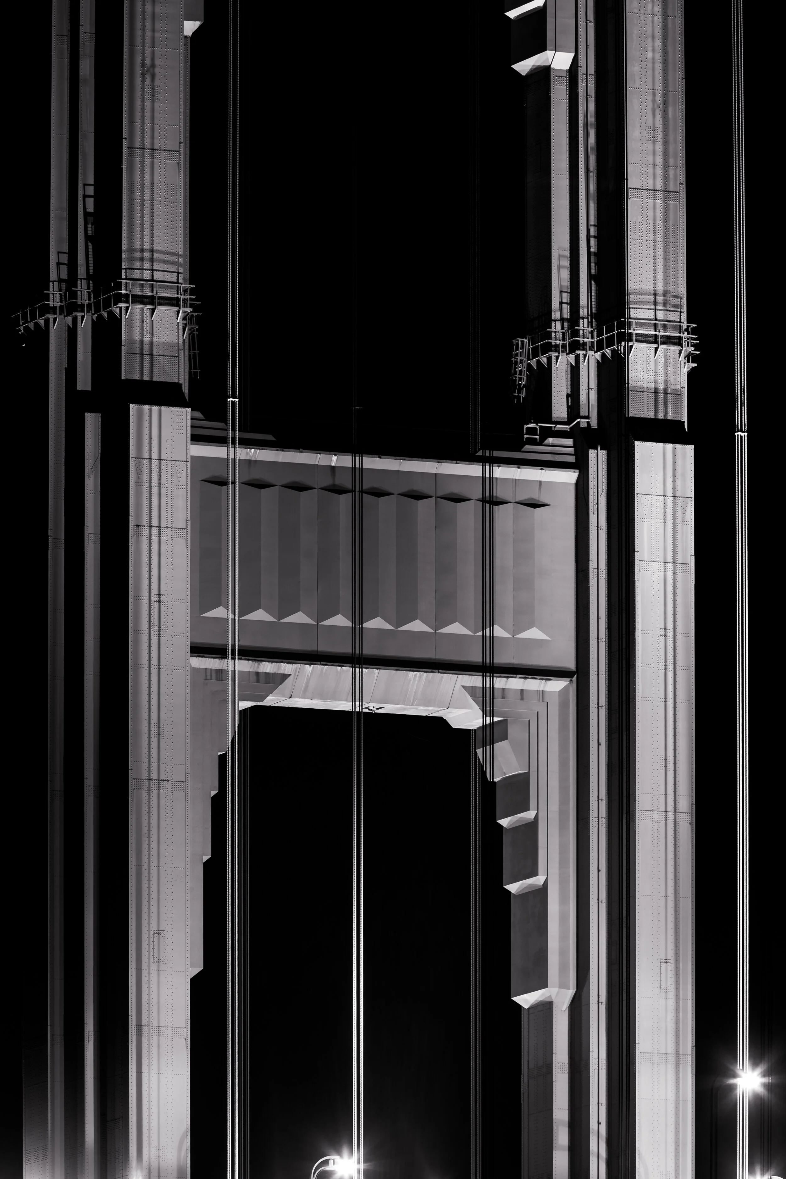 2020-02-05 San Francisco-3.jpg