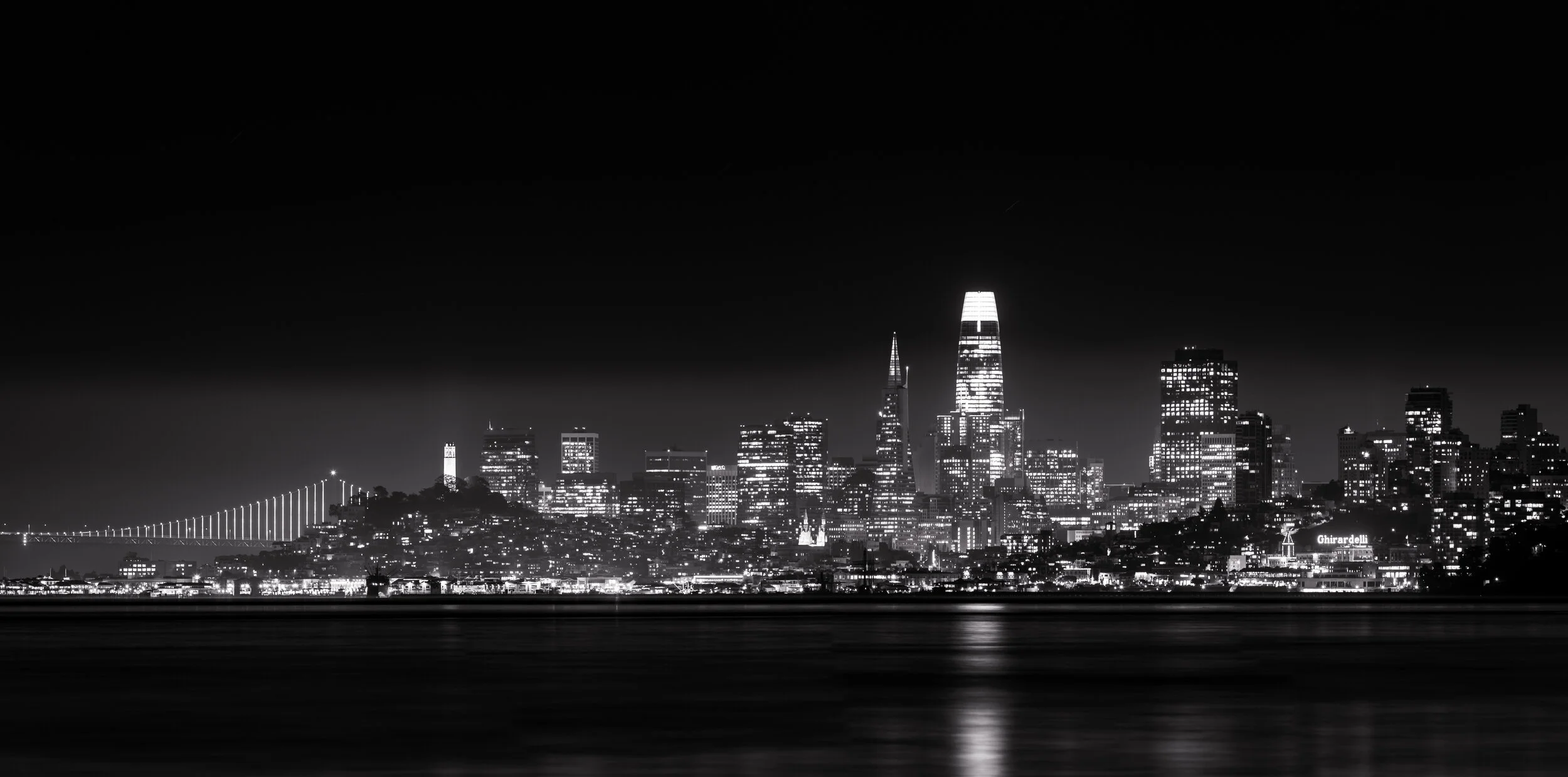 2020-02-05 San Francisco-1.jpg