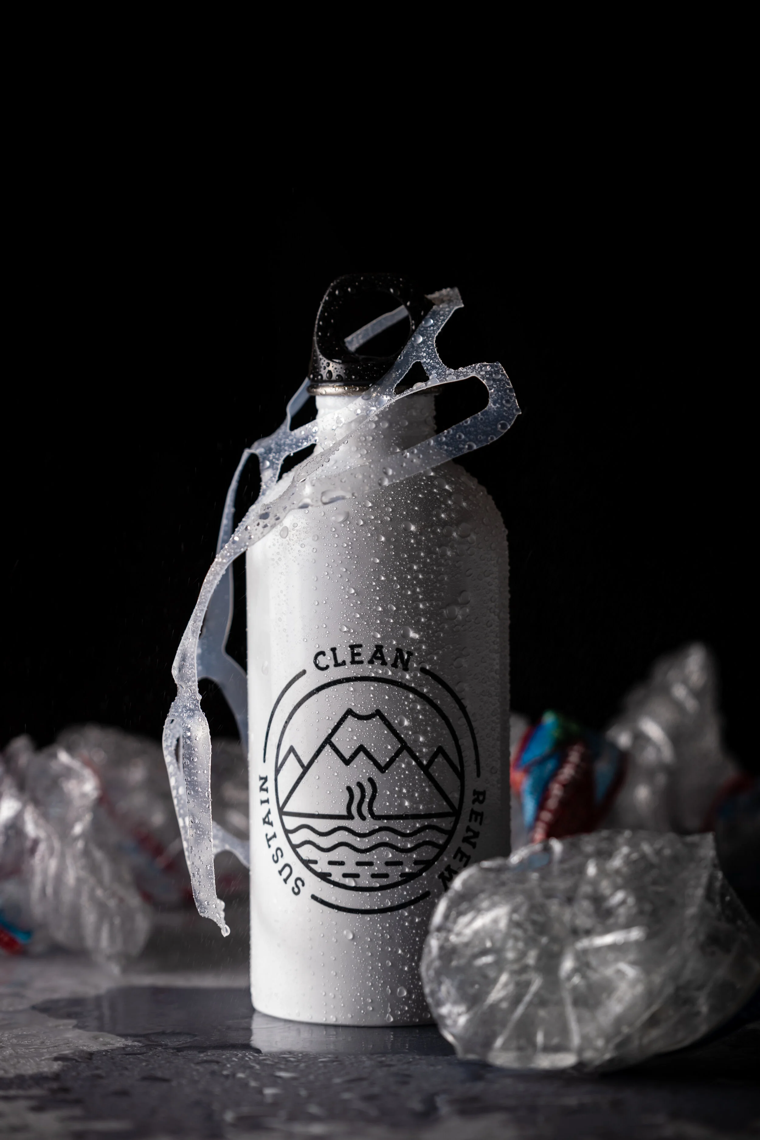 2020-03-29 Water Bottle-5.jpg