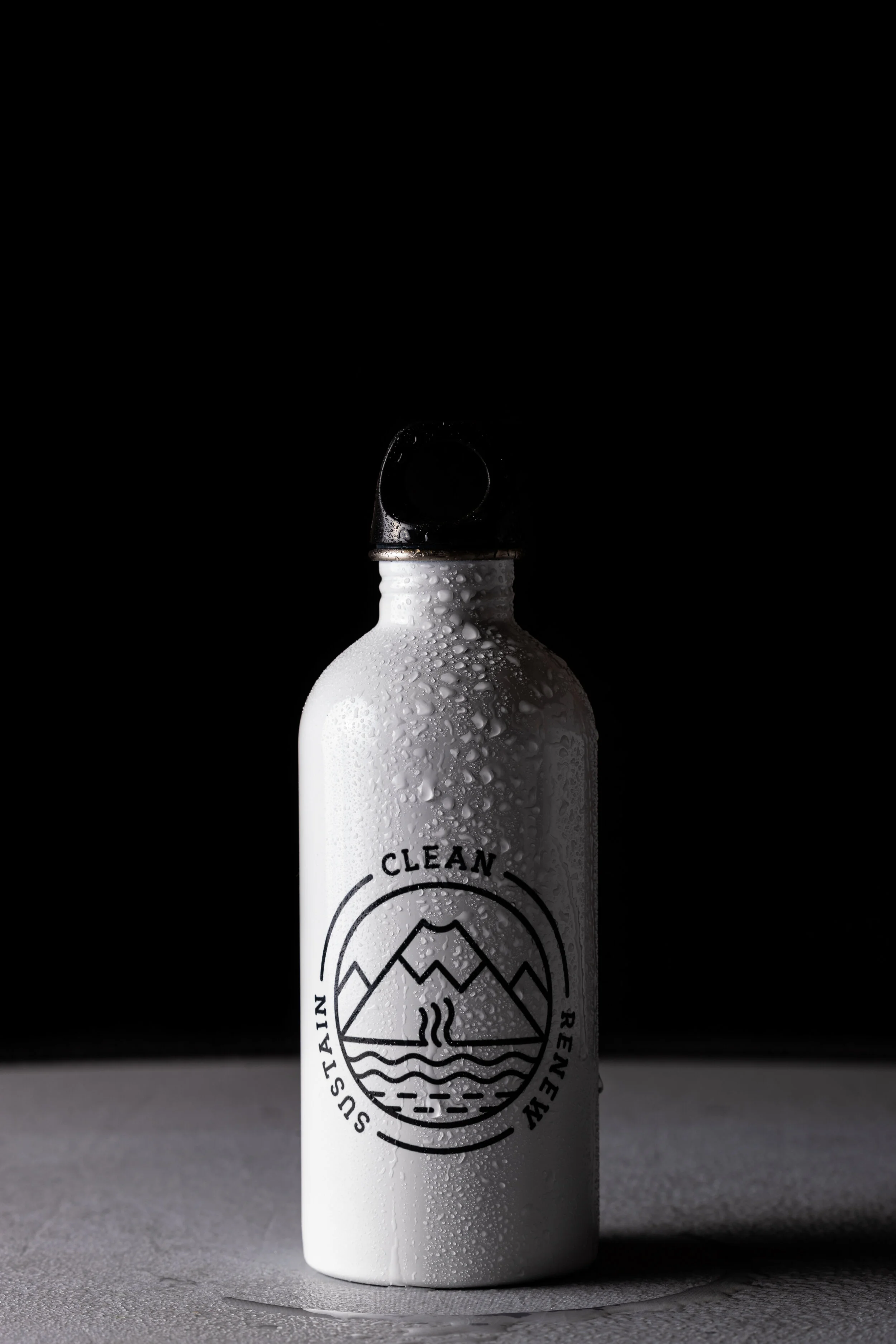 2020-03-29 Water Bottle-3.jpg