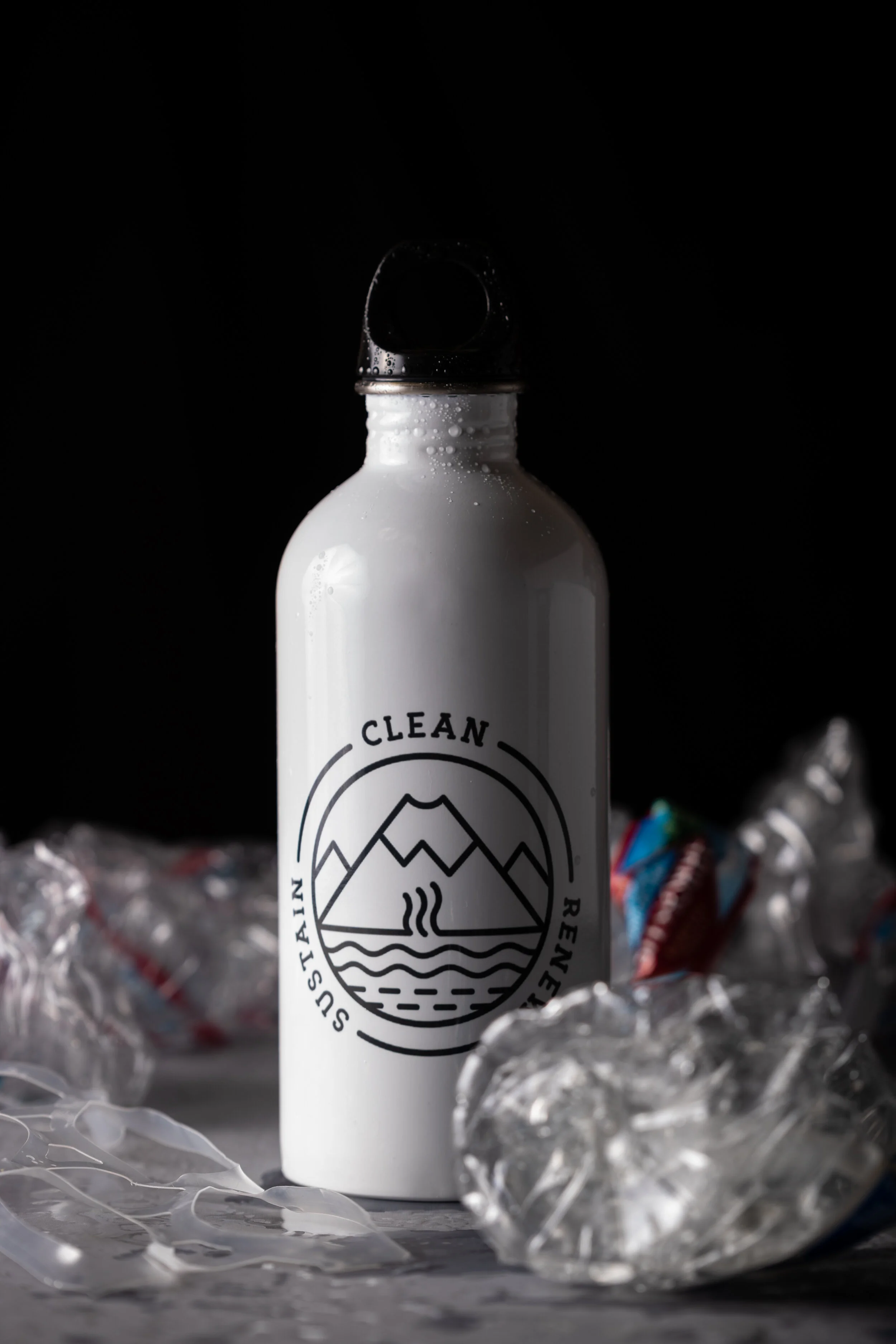 2020-03-29 Water Bottle-4.jpg