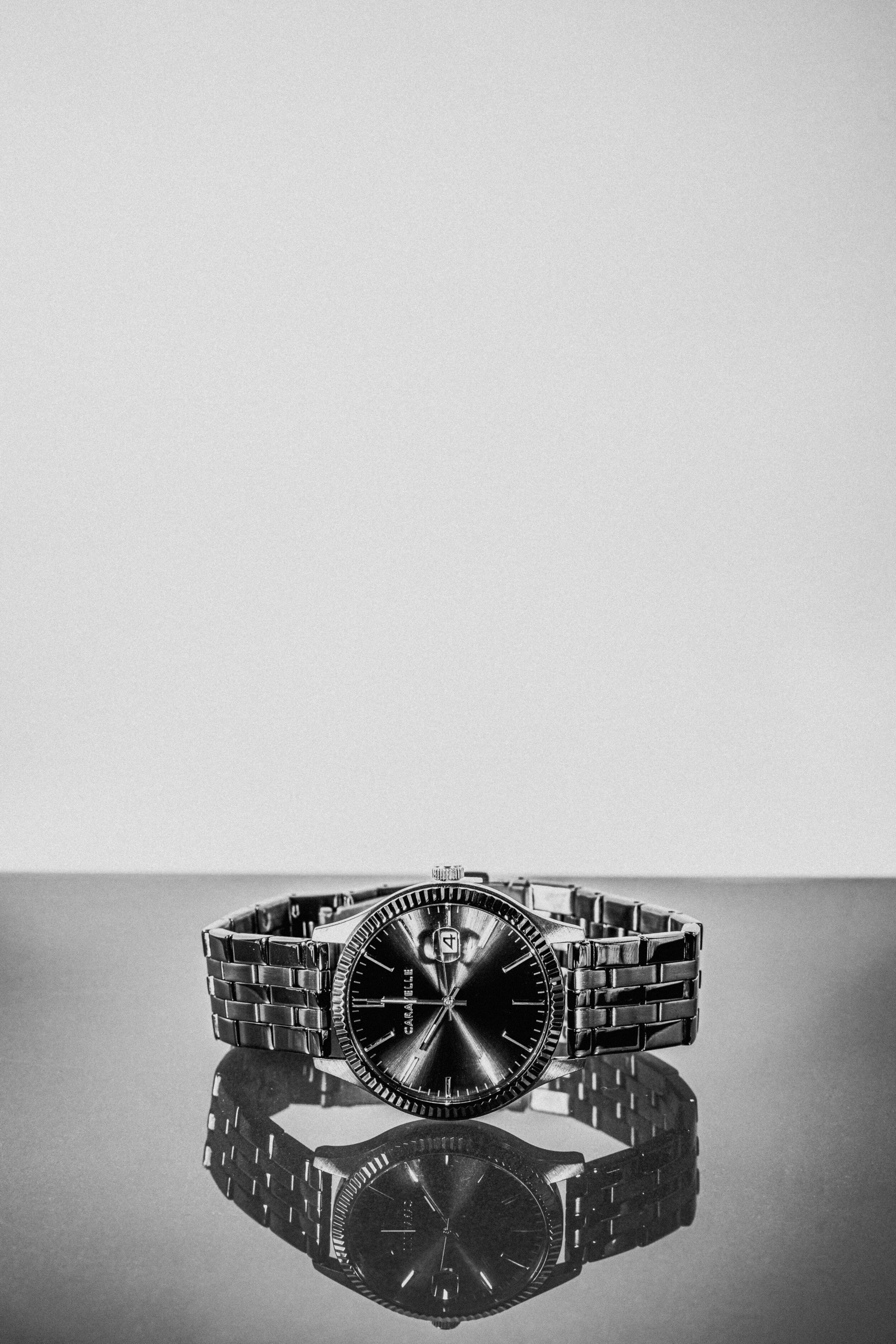 Caraverlle (4 of 4).jpg