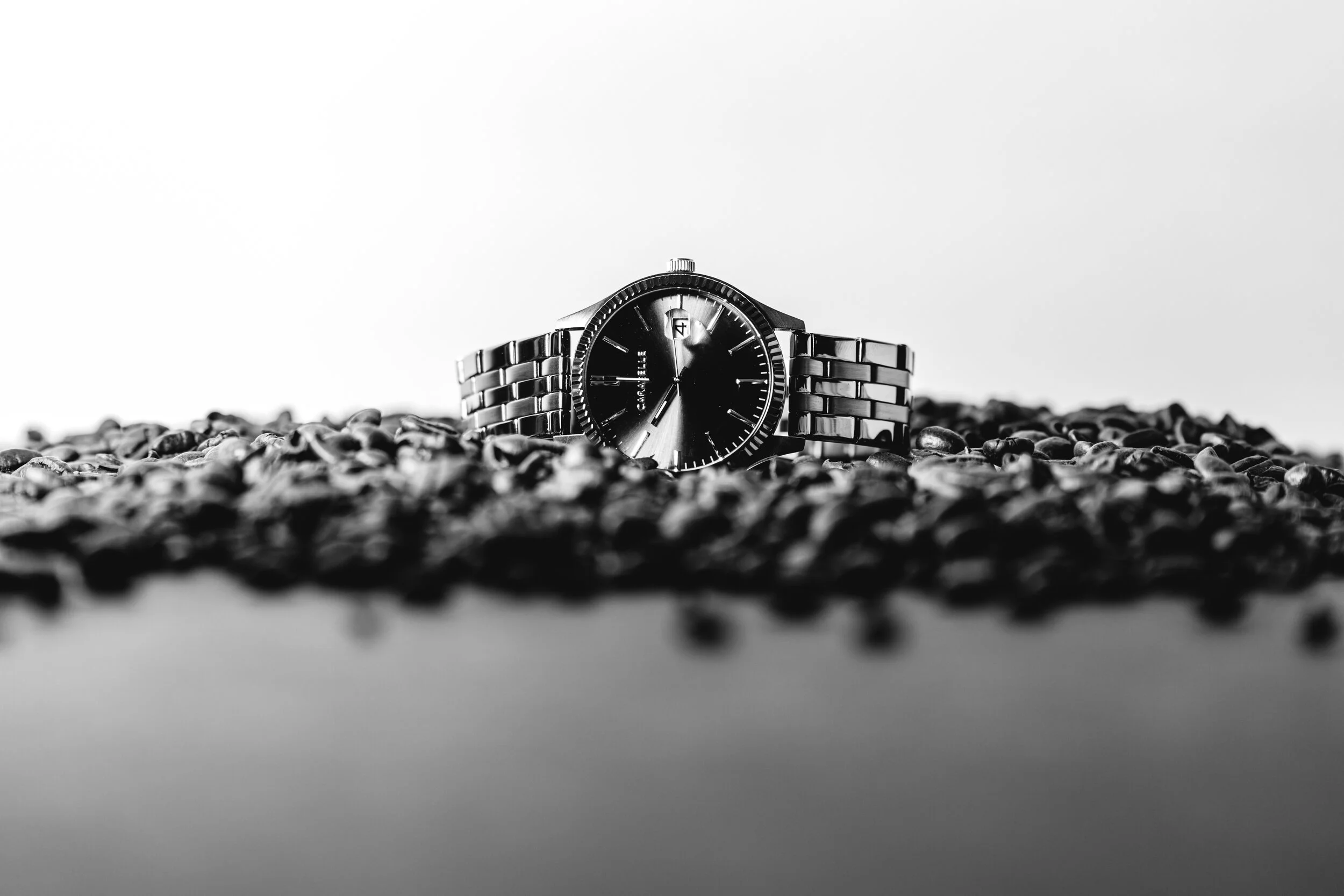 Caraverlle (5 of 4).jpg