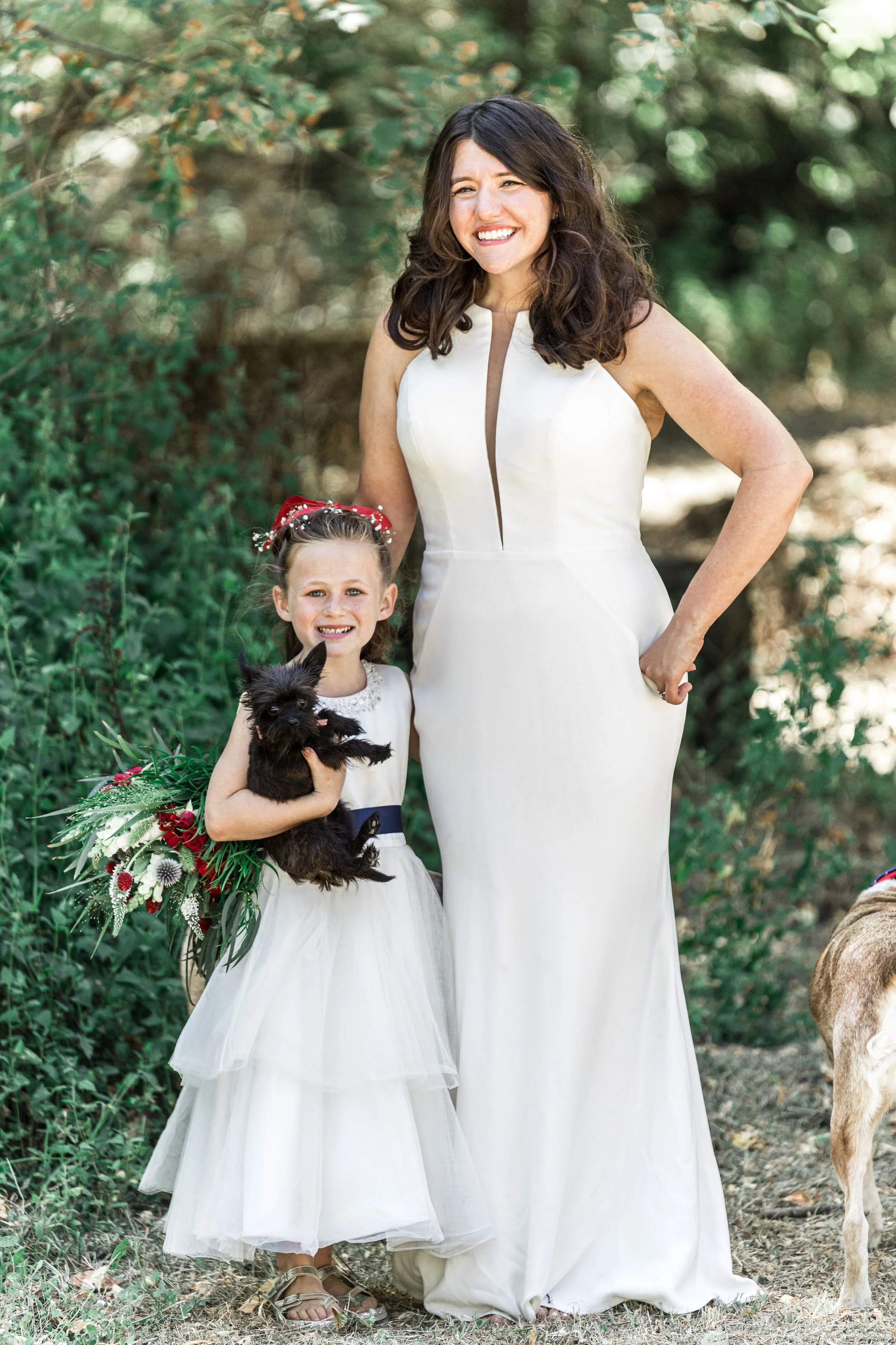 2020-08-08 Chris and Elizabeth's Wedding (37 of 194).jpg