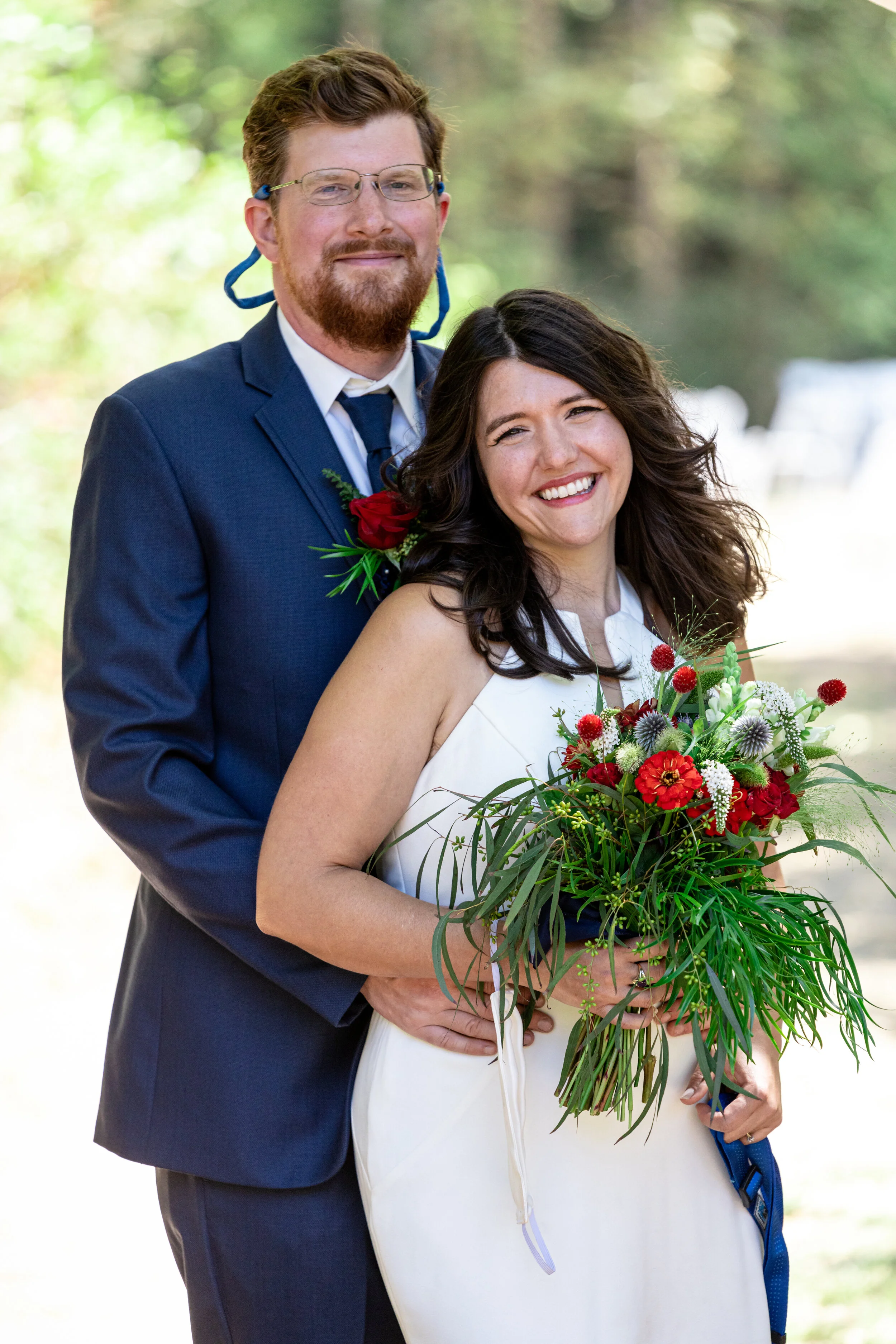 2020-08-08 Chris and Elizabeth's Wedding (53 of 194).jpg