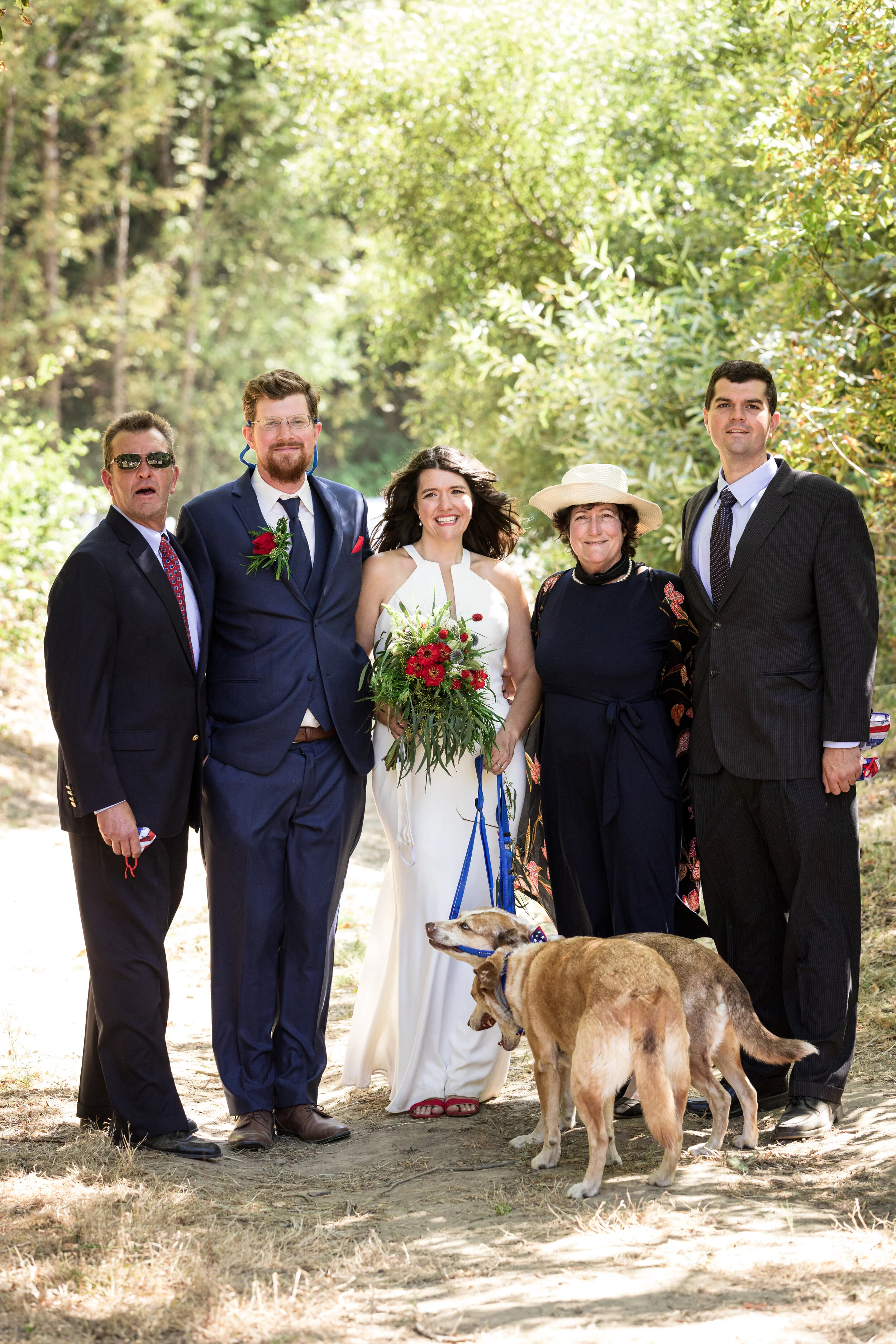 2020-08-08 Chris and Elizabeth's Wedding (62 of 194).jpg