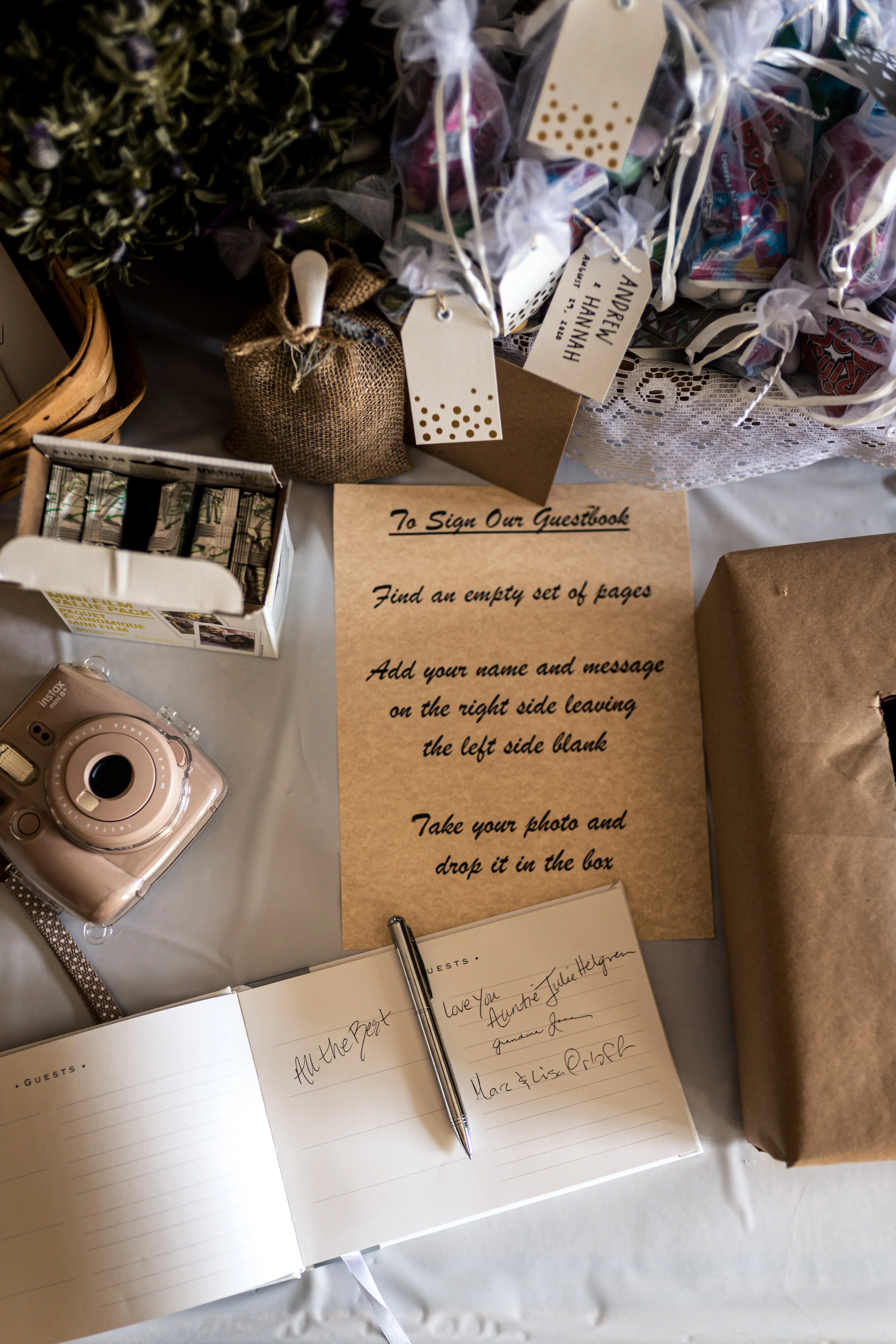 2020-08-29 Helgren Wedding (15 of 43).jpg