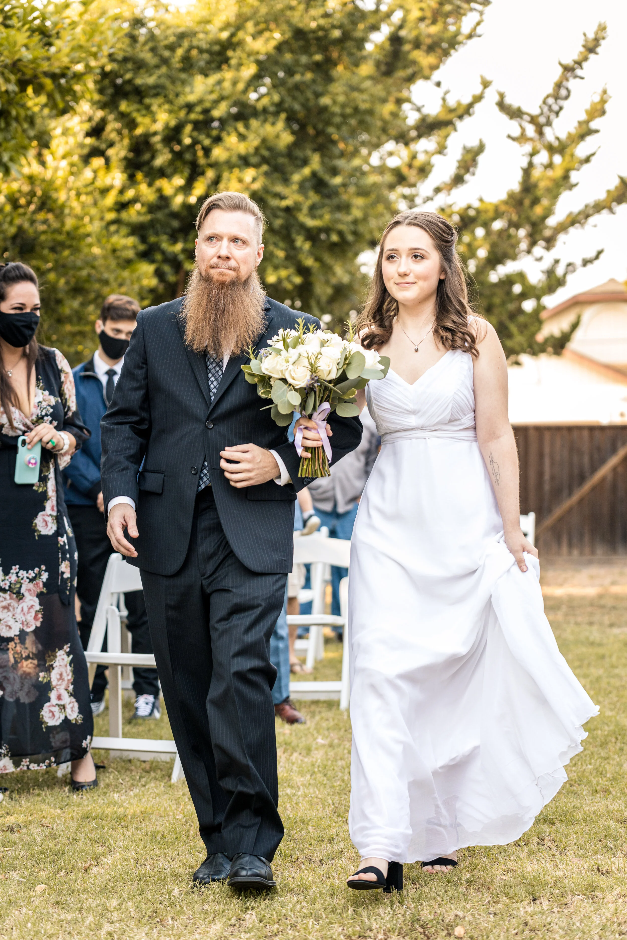 2020-08-29 Helgren Wedding (33 of 43).jpg