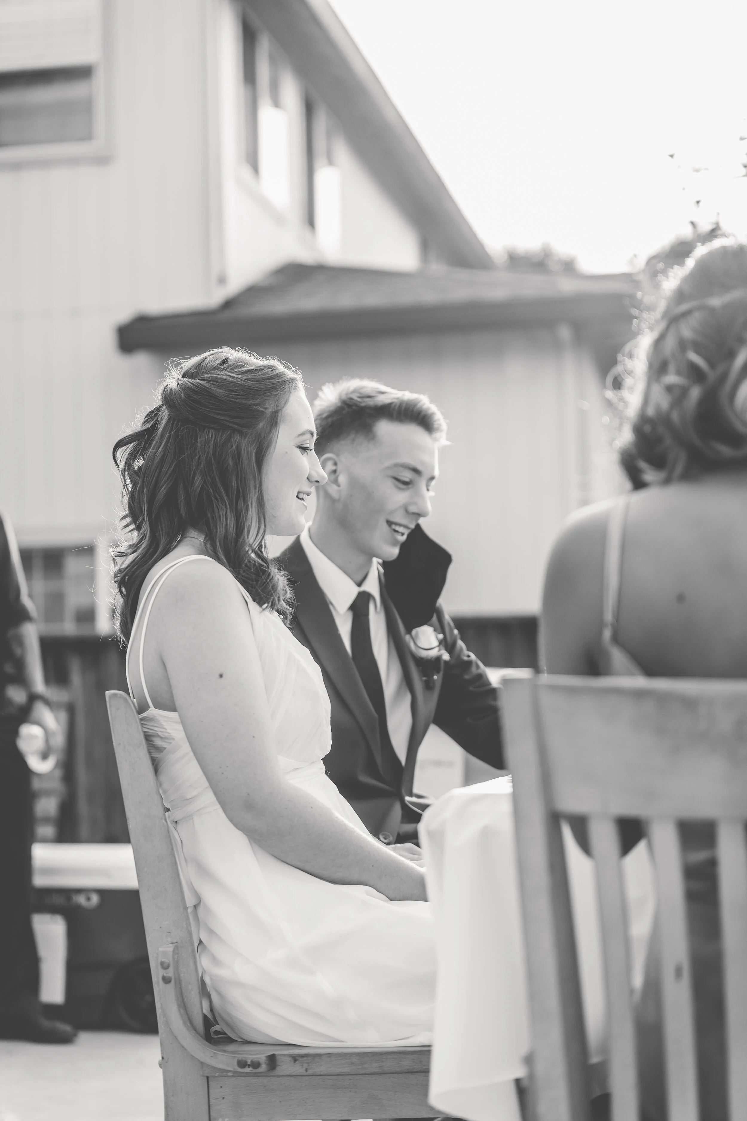 2020-08-29 Helgren Wedding (31 of 40).jpg