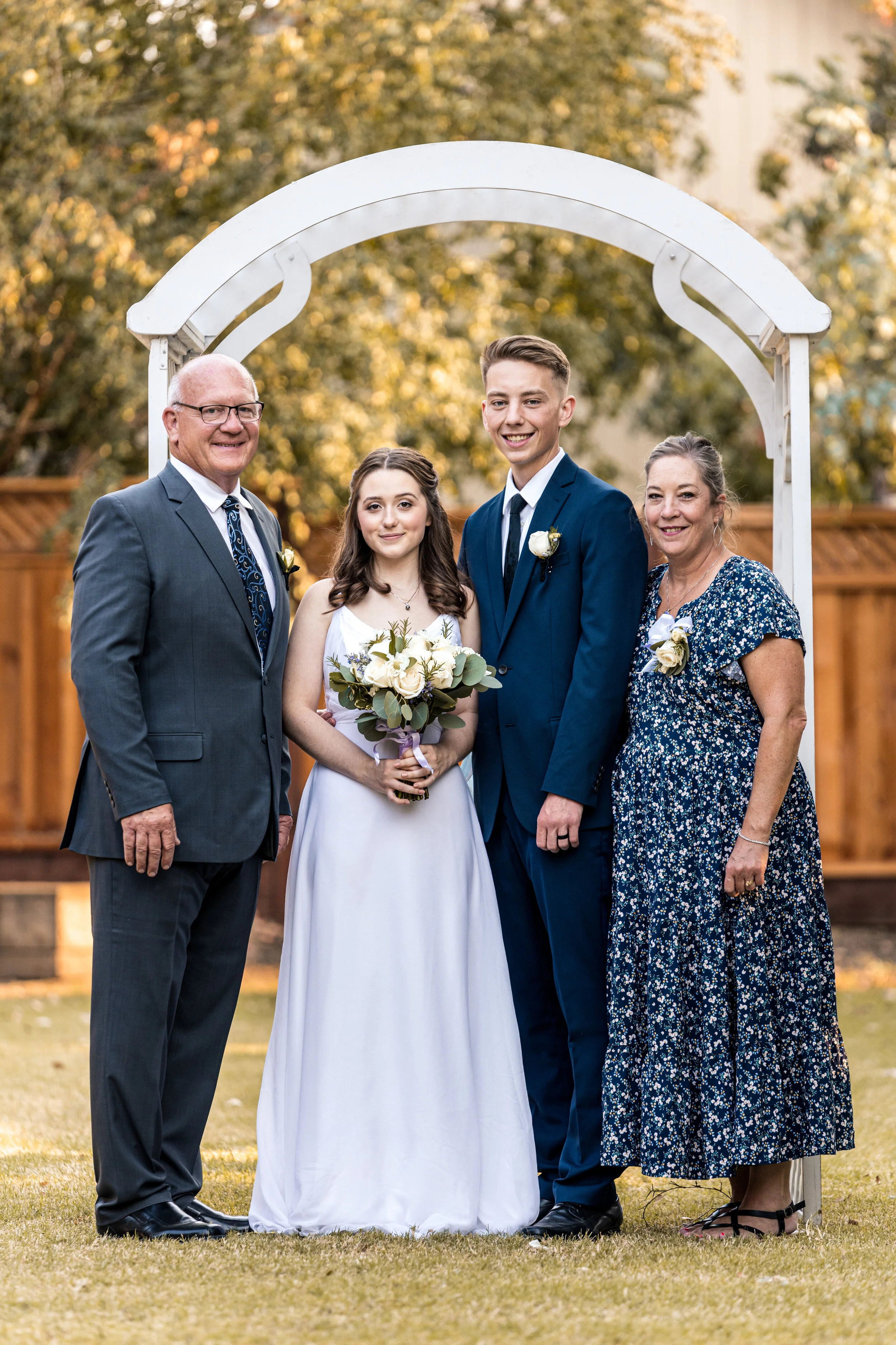 2020-08-29 Helgren Wedding (25 of 40).jpg