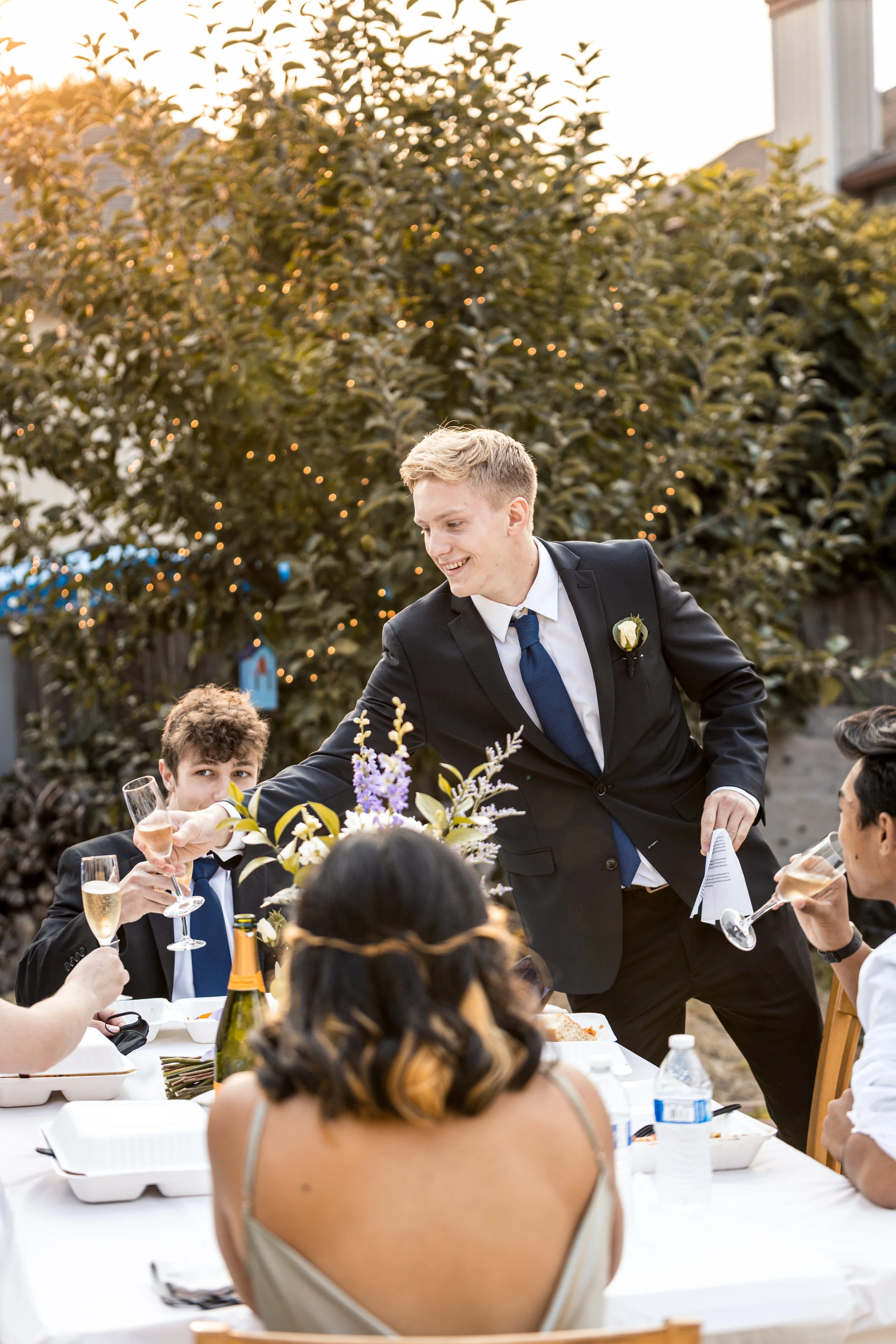 2020-08-29 Helgren Wedding (40 of 40).jpg