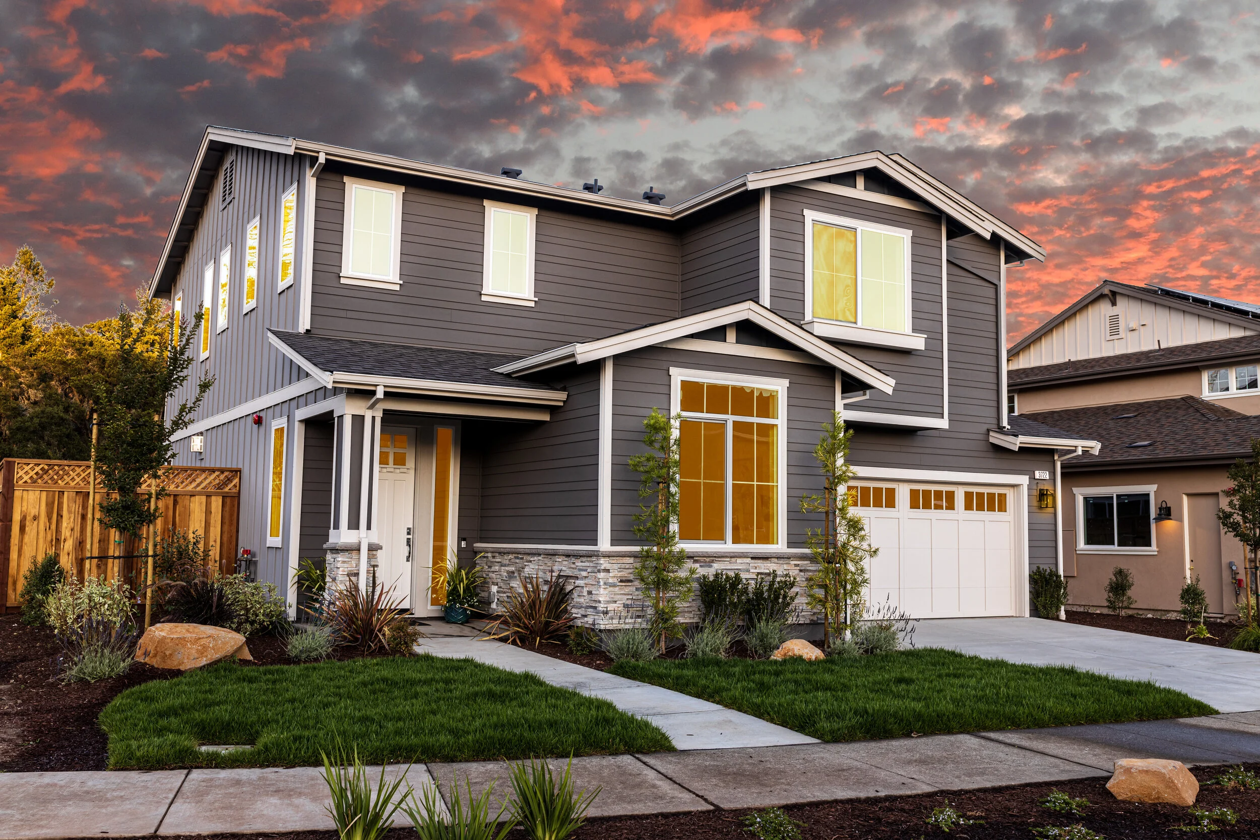 2020-07-07 Real Estate (2 of 5).jpg