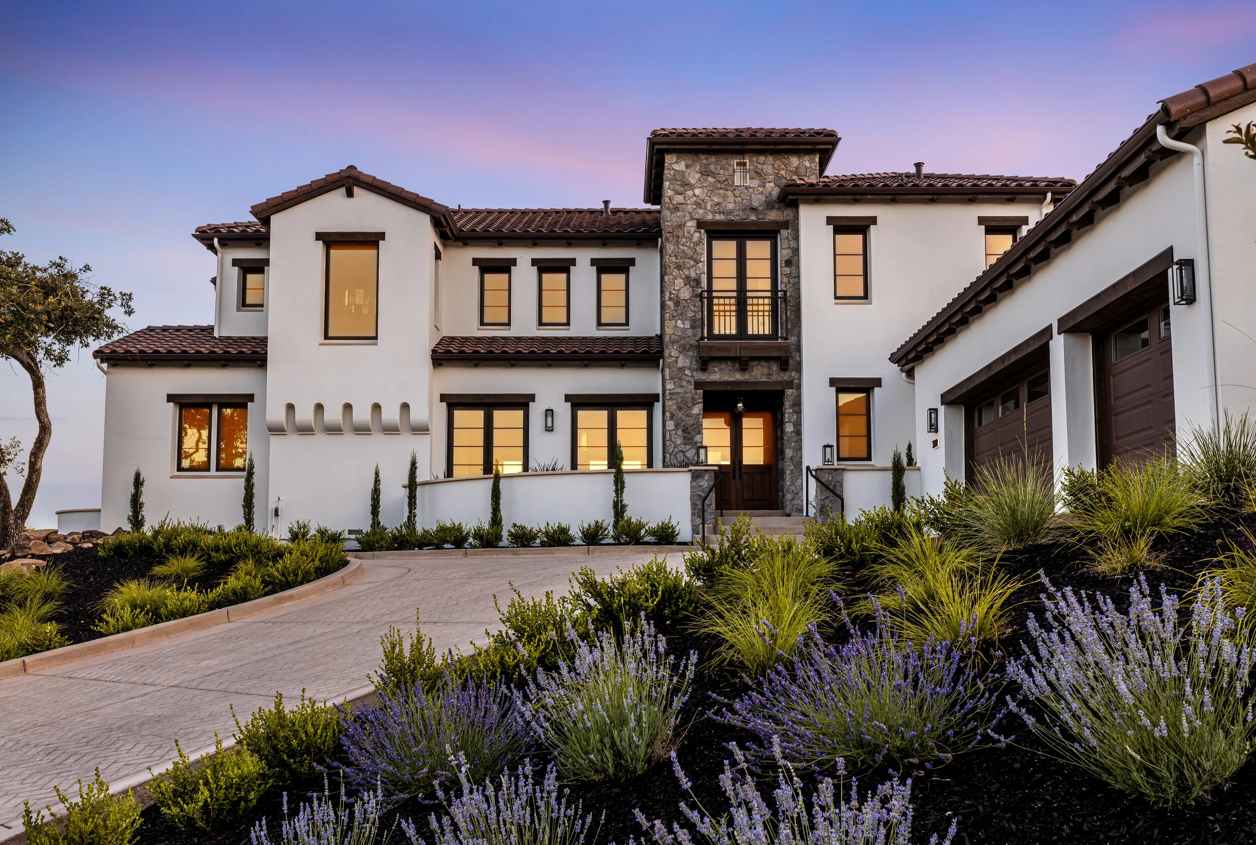 2020-07-07 Real Estate (1 of 5).jpg