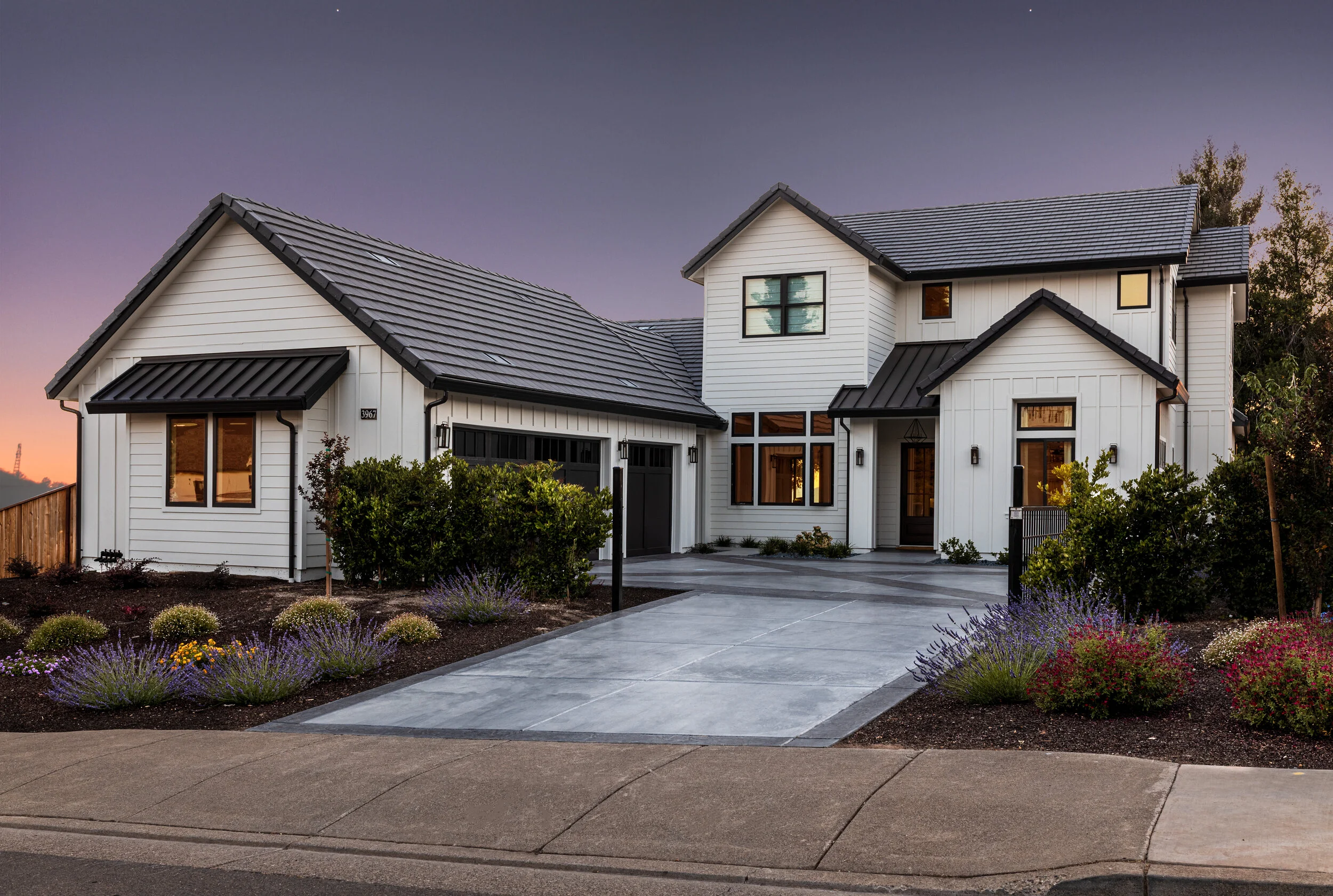 2020-07-07 Real Estate (4 of 5).jpg