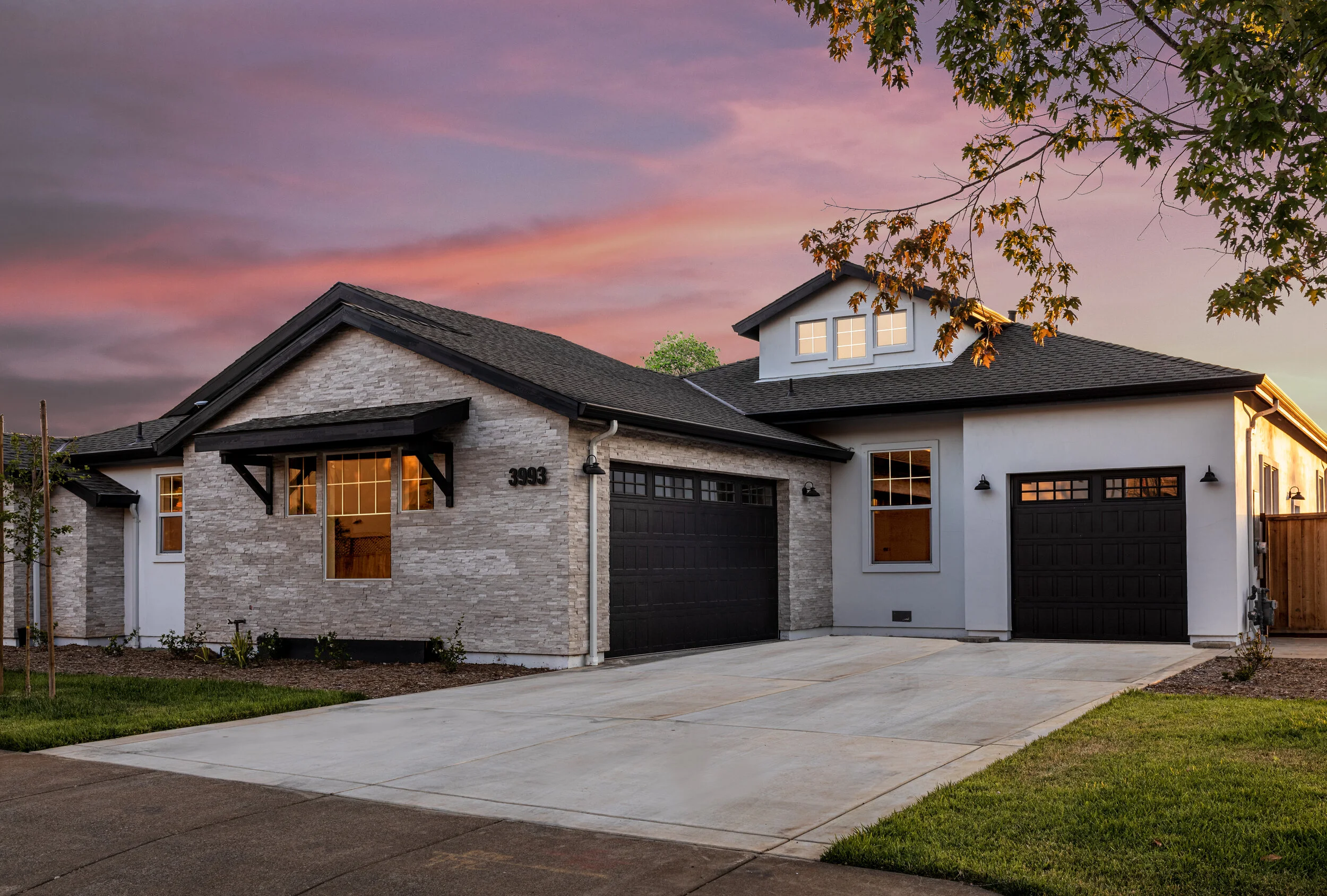 2020-07-07 Real Estate (3 of 5).jpg