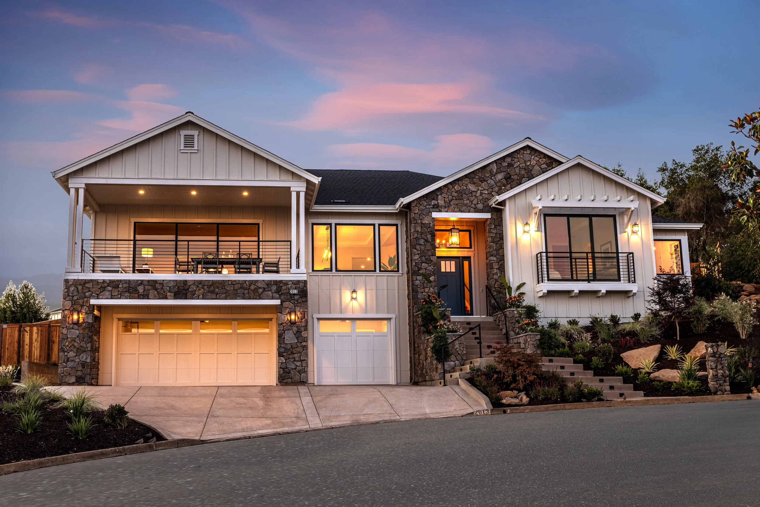 2020-07-07 Real Estate (5 of 5).jpg