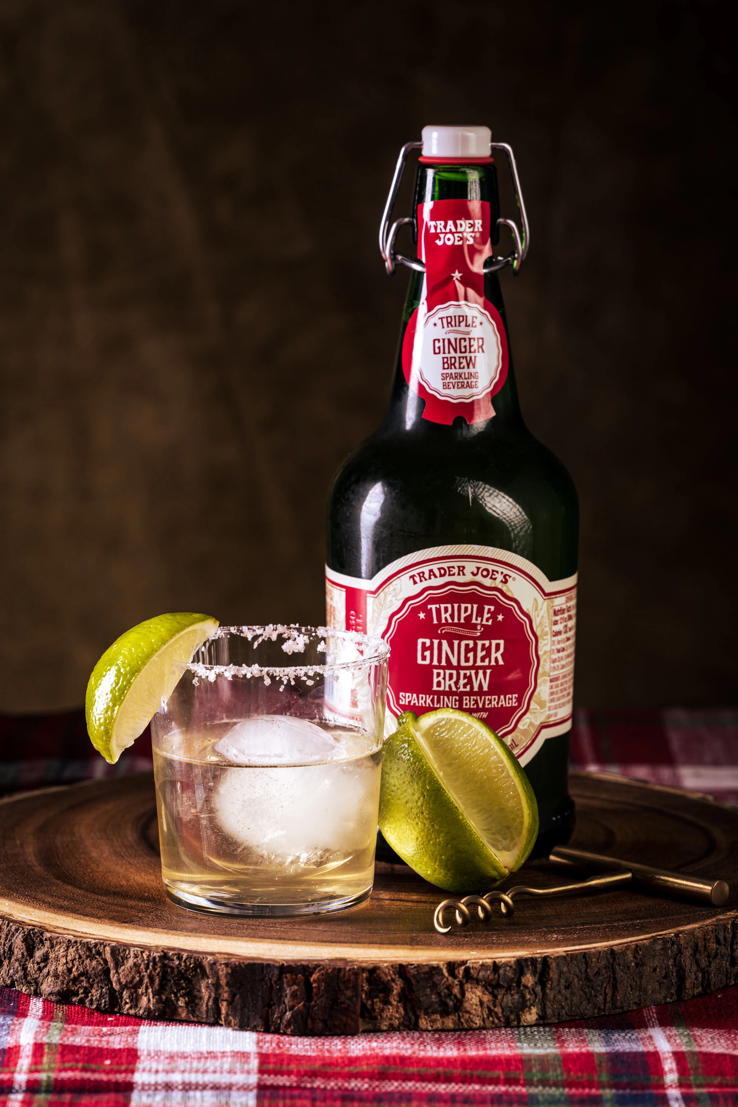 2020-10-26 Ginger (2 of 3).jpg