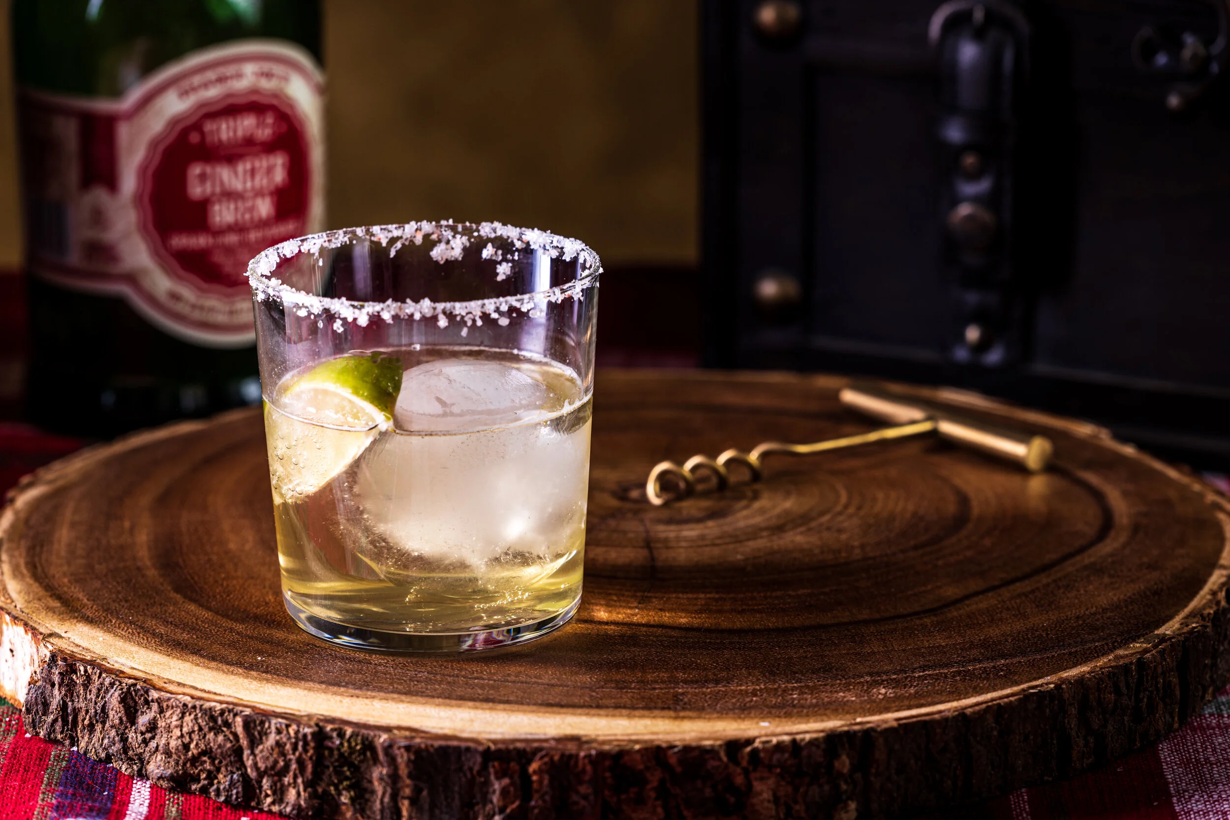 2020-10-26 Ginger (1 of 3).jpg