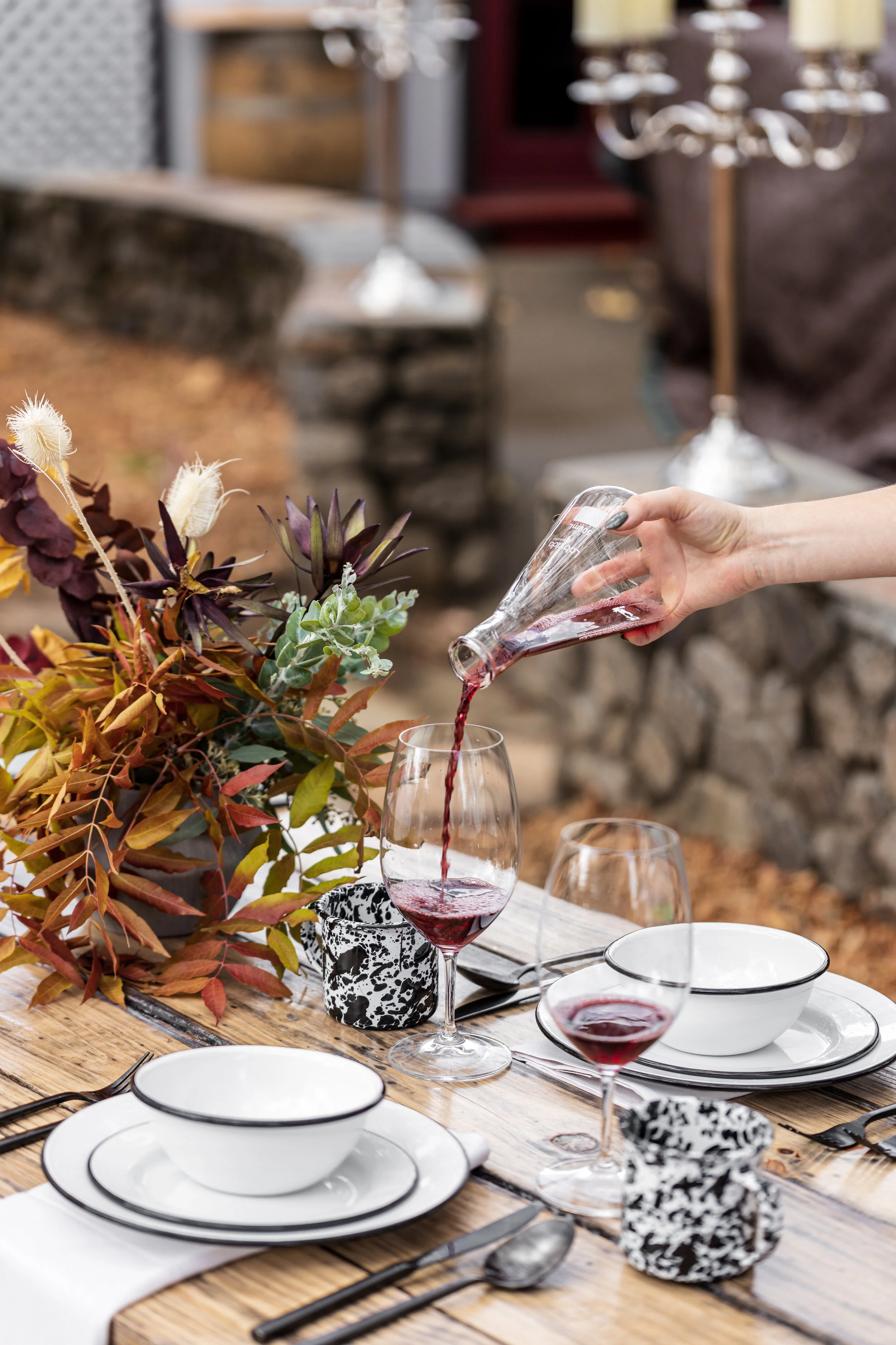 2020-11-08 Kivelstadt (24 of 44).jpg