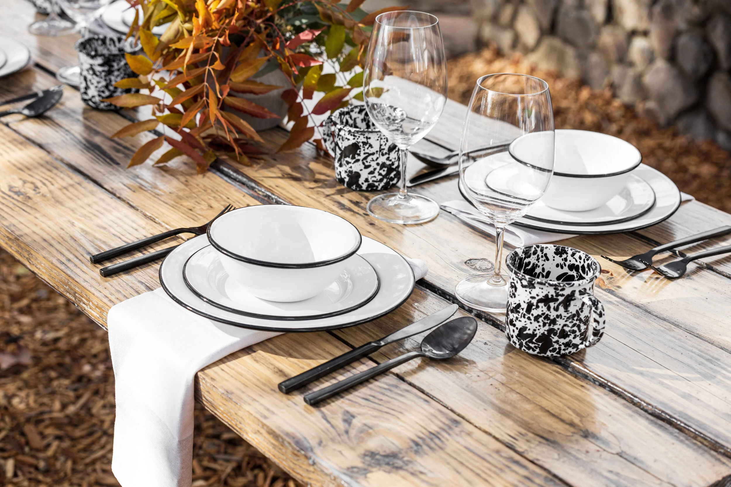 2020-11-08 Kivelstadt (15 of 44).jpg