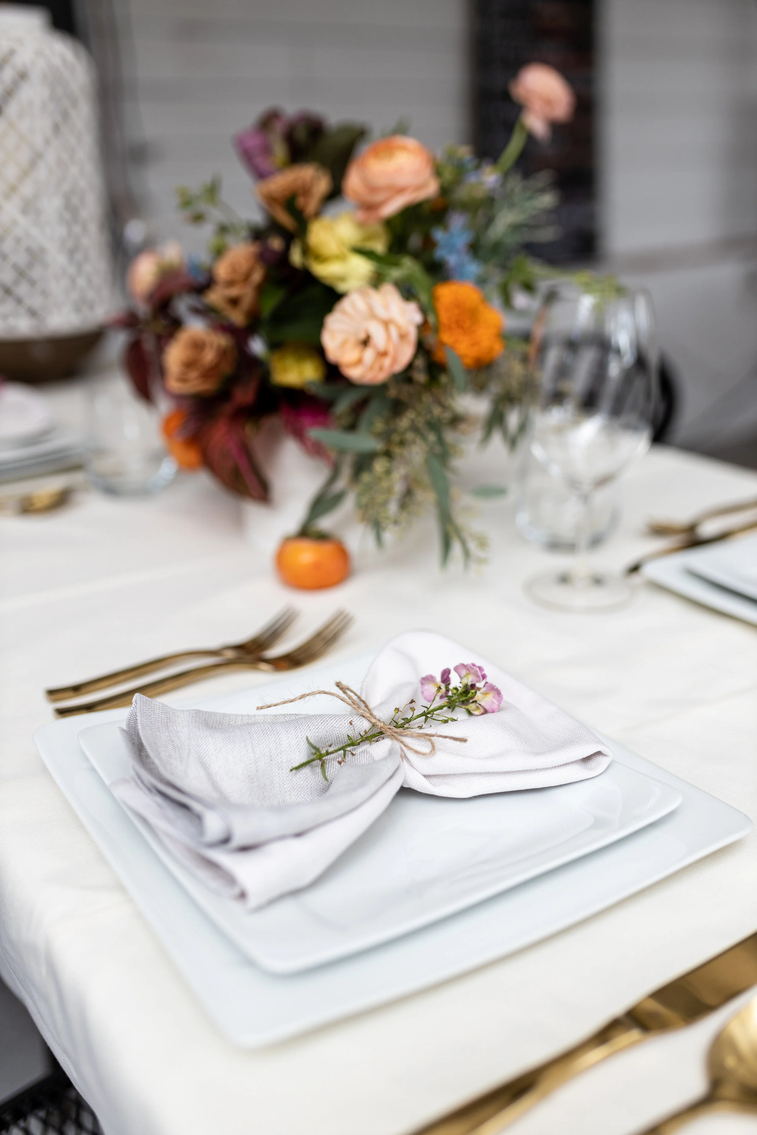 2020-11-08 Kivelstadt (1 of 44).jpg