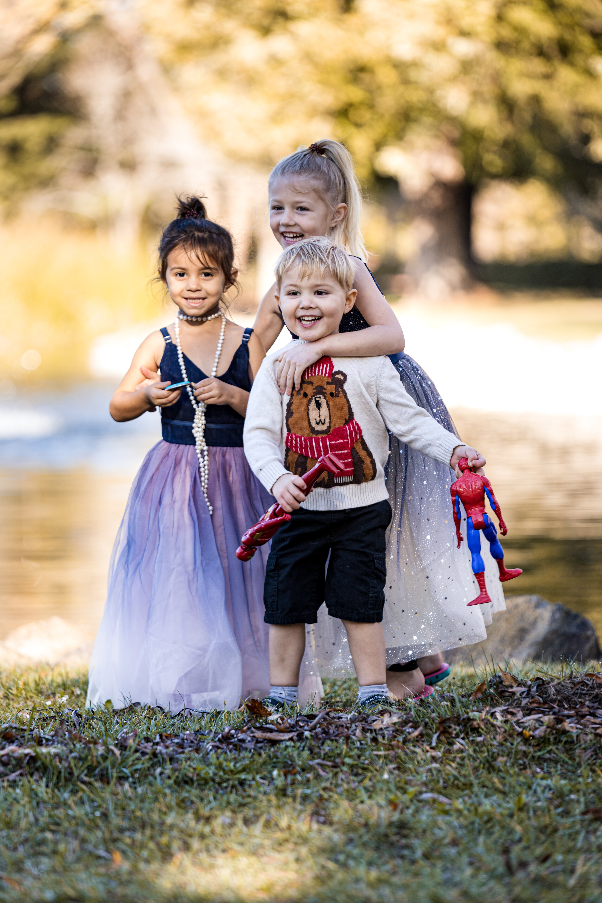 2020-12-22 Meihous Family (6 of 42).jpg