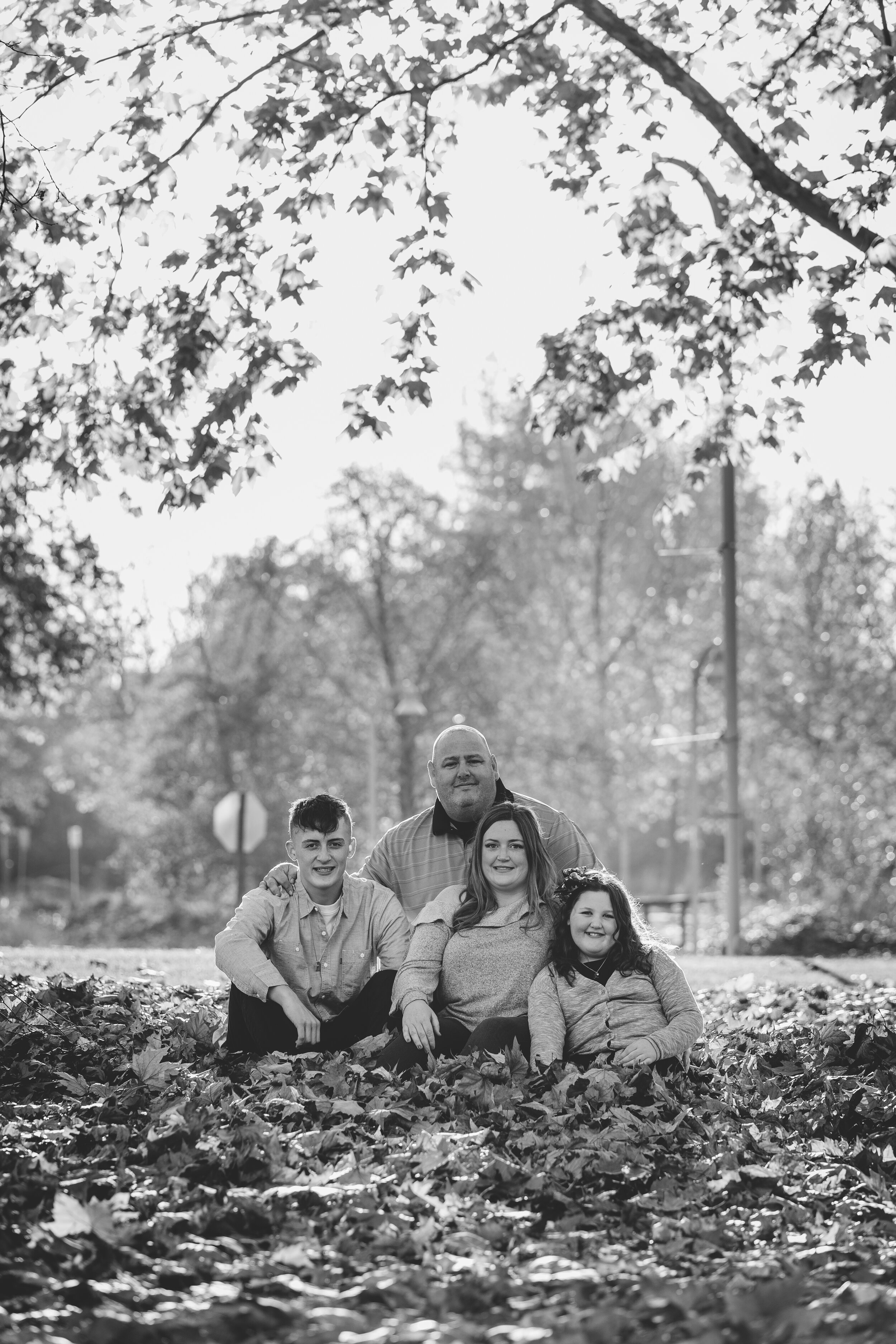 2020-11-22 Nixon Family (13 of 22).jpg