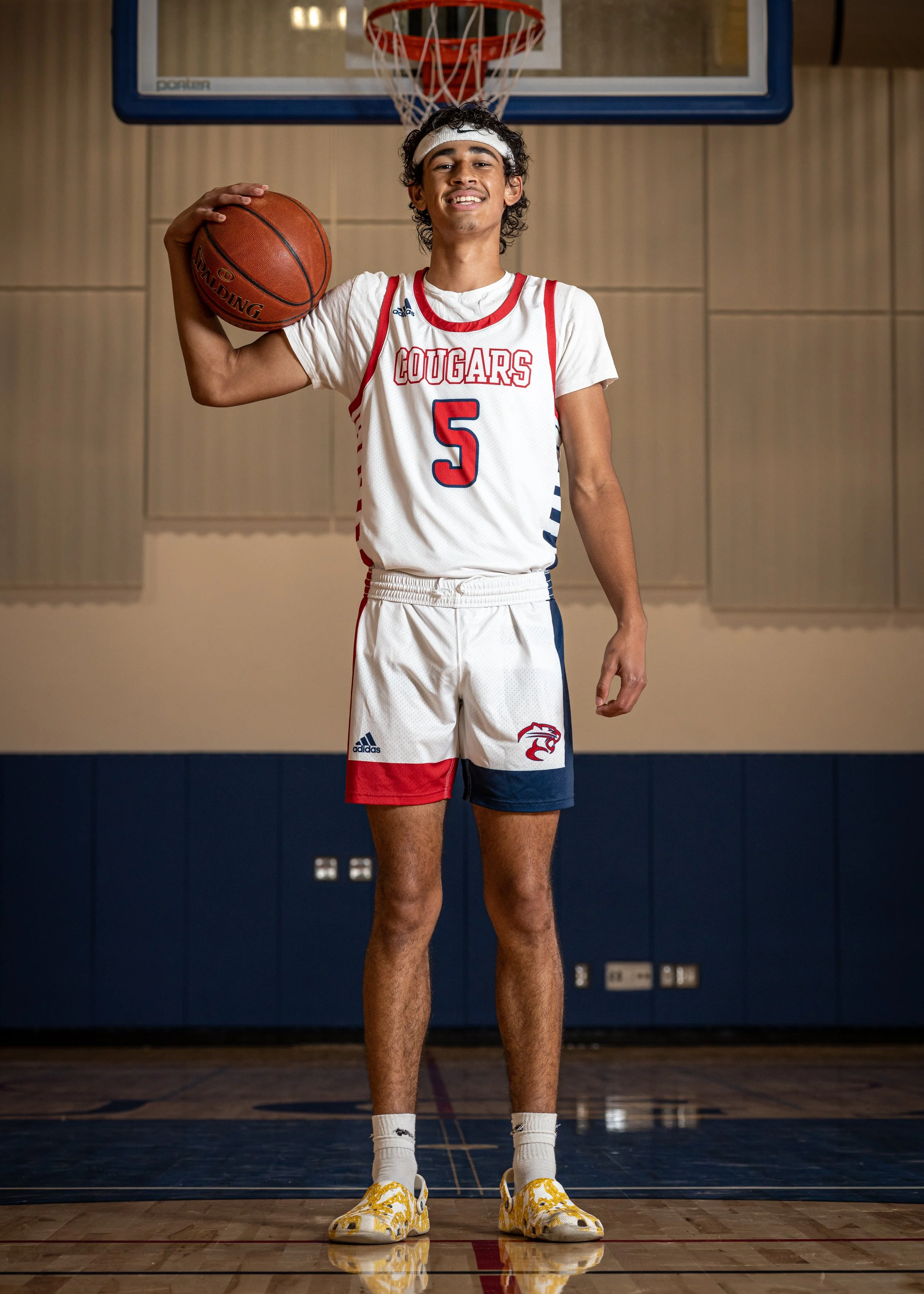 2021-05-15 Basketball (3 of 52).jpg