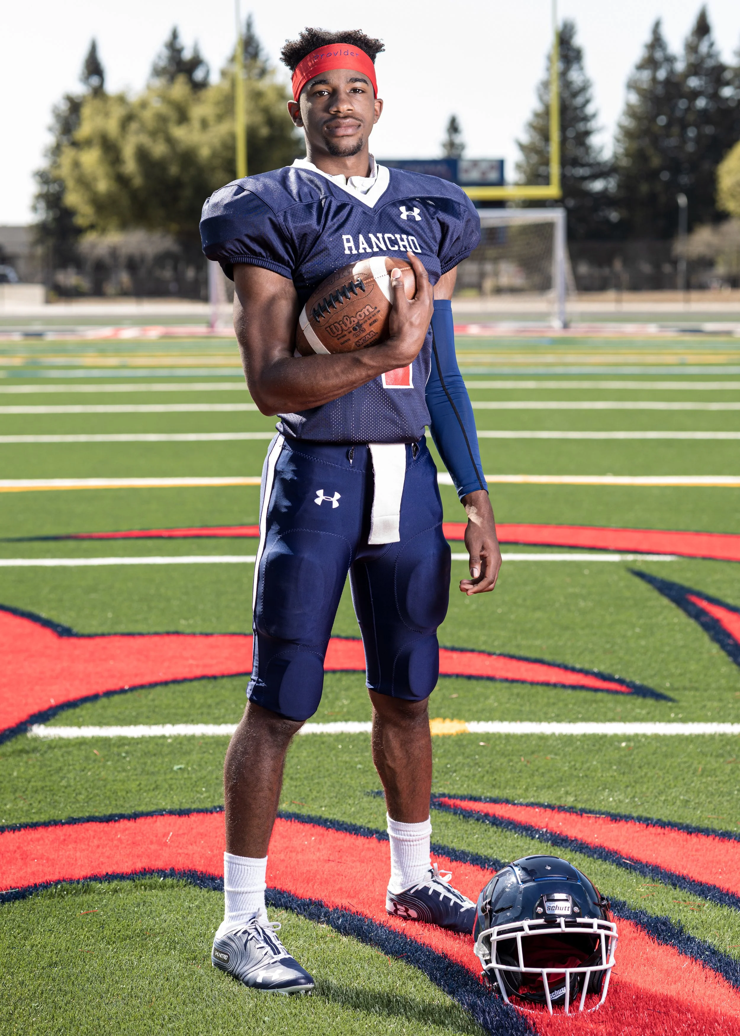 2021-04-01 JV (37 of 60).jpg