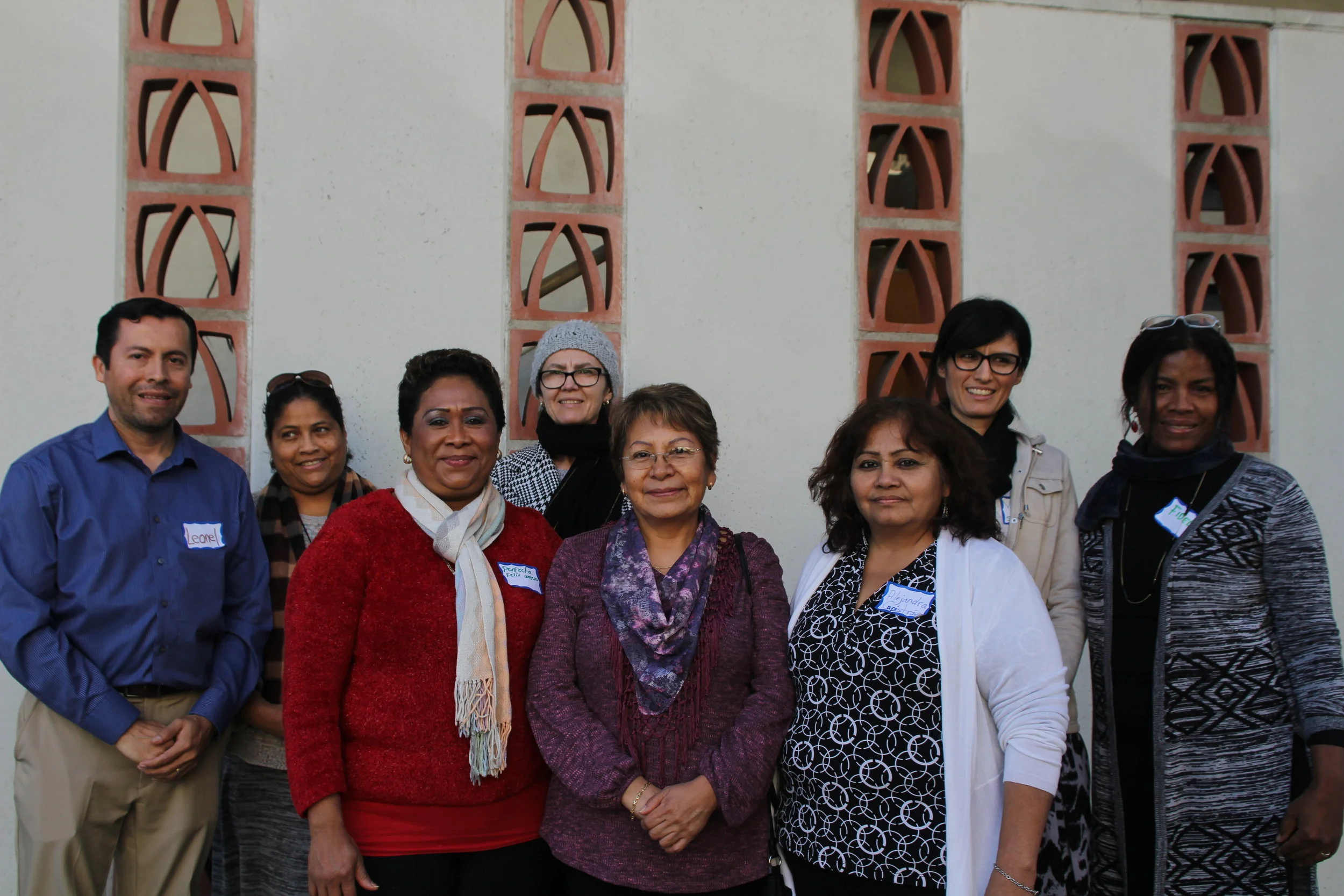 Leader Retreat Housing 2019.jpeg