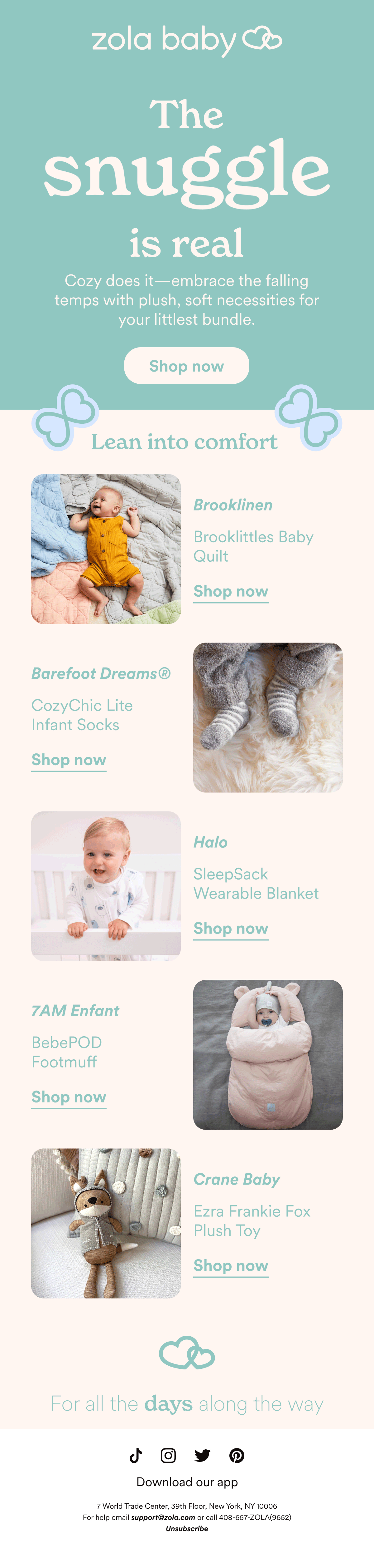 1002_Baby_Oct_Email (1).gif