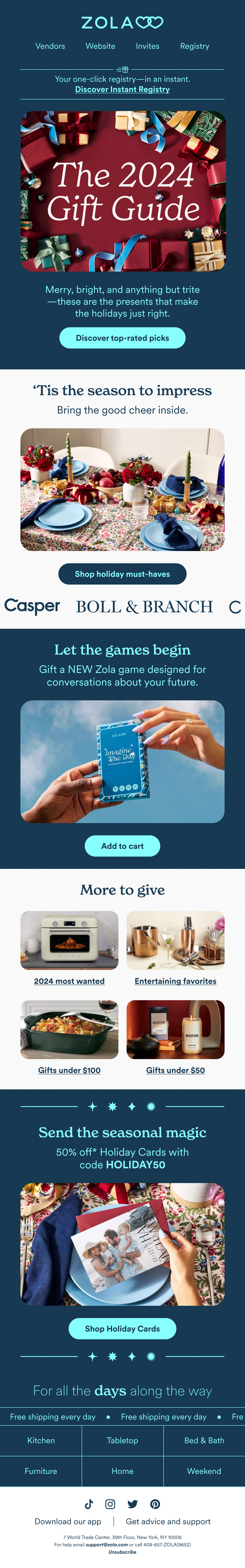 1118_November-Gift-Guide.gif