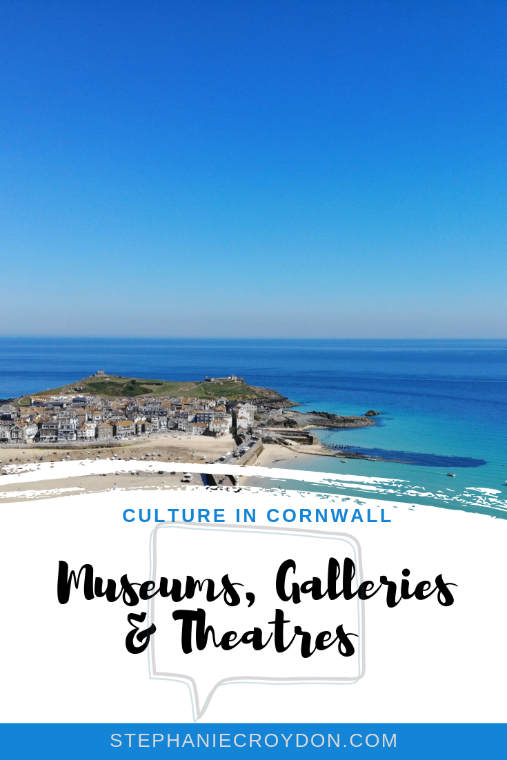Museums in cornwall.png