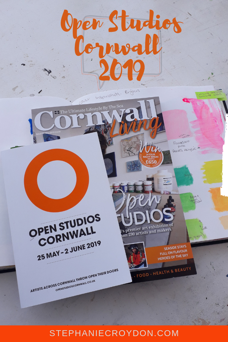 open studios 2019.png
