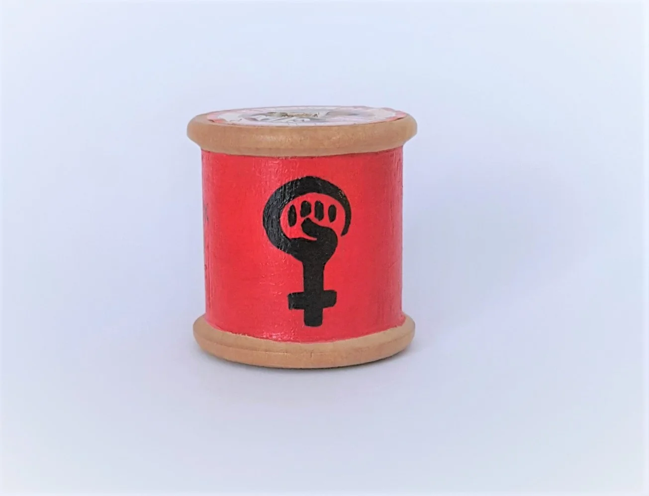 feminist 2.jpg