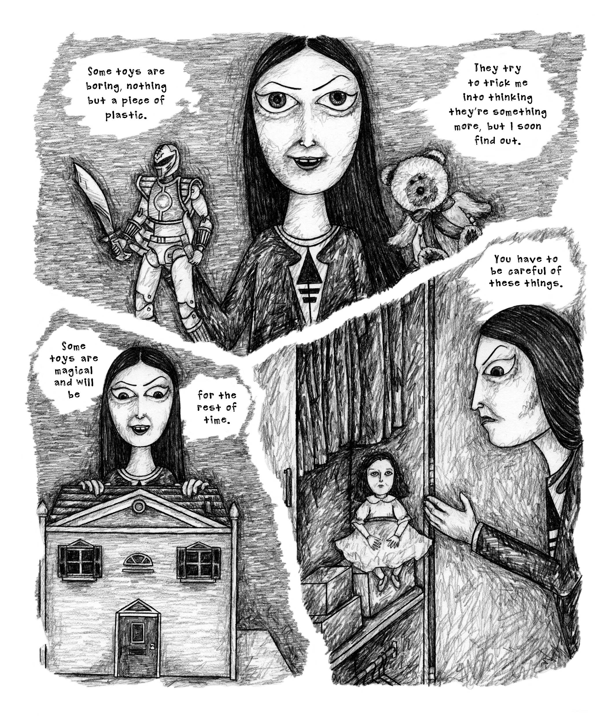 page104.jpg