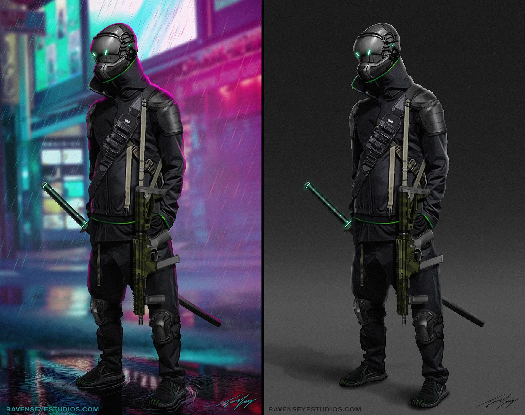 CYBER_PUNK_CONCEPT_ART_TECH_NINJA_SMALL.jpg