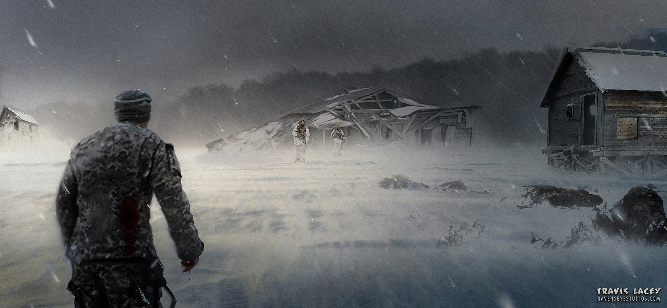 CONCEPT_ART_MILITARY_WINTER_BLIZZART_TRAVIS_LACEY_WEB.jpg