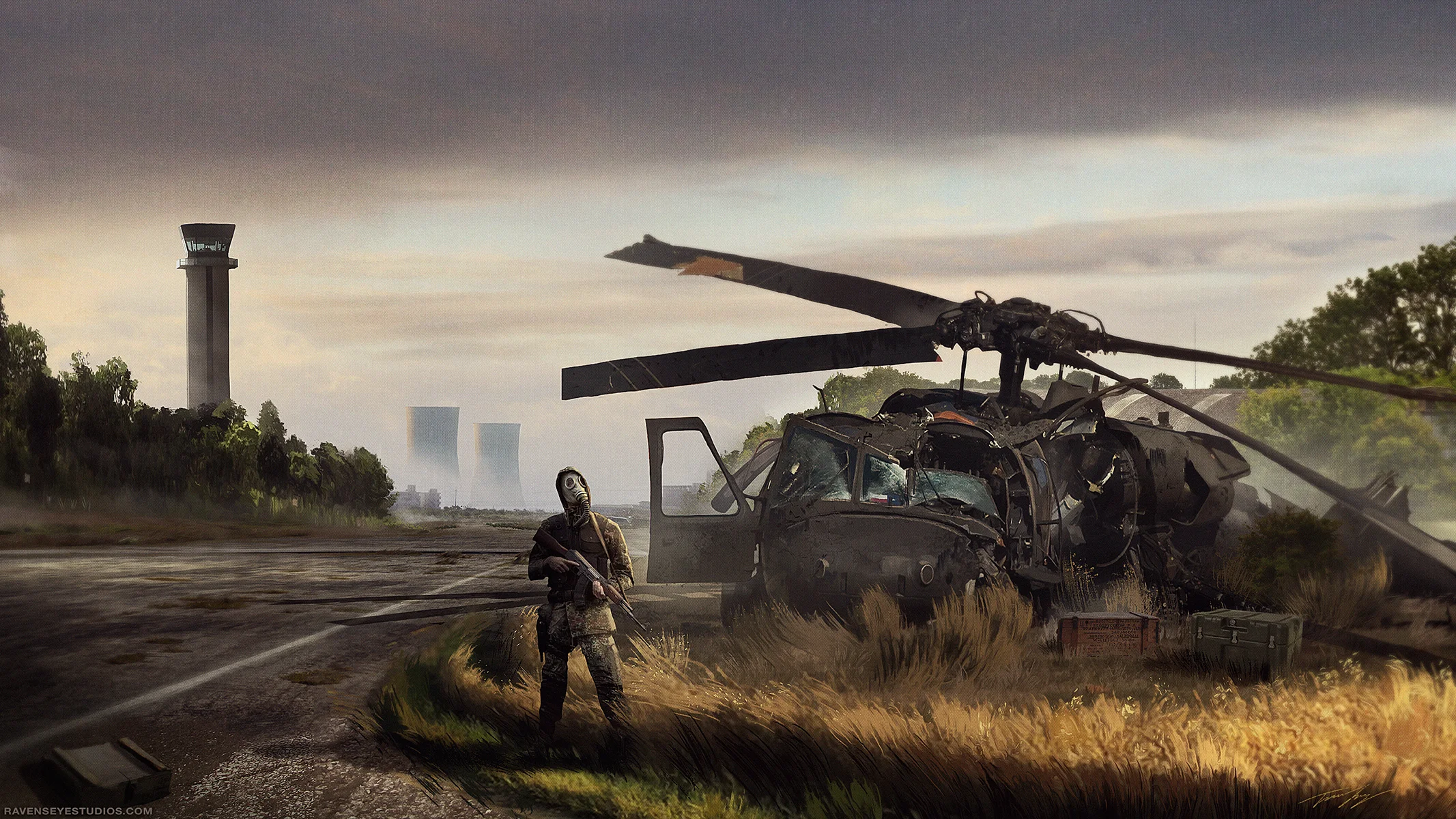 HELICOPTER_DOWN_SURVIVAL_GAME_CONCEPT_ART_TRAVIS_LACEY_SMALL.jpg