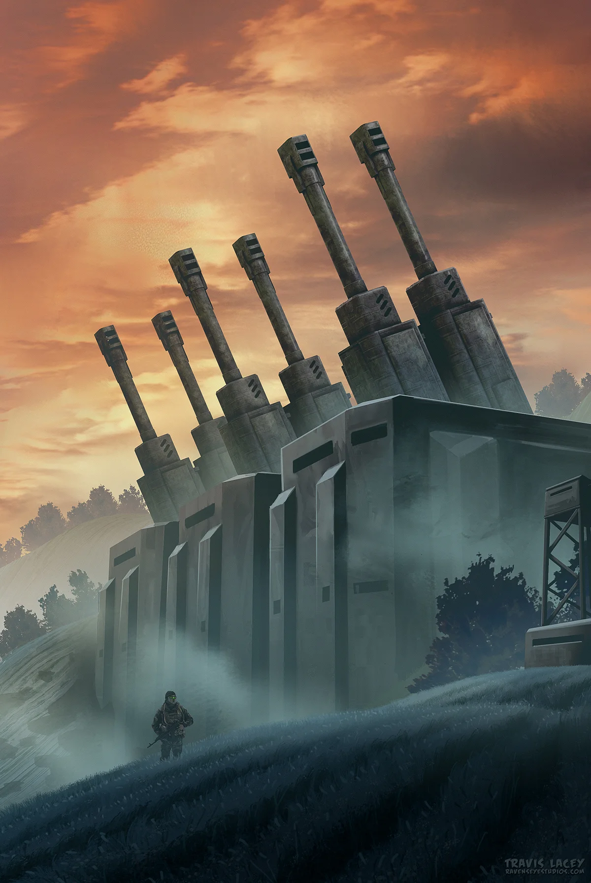 MASSIVE_ARTILLARY_CANNONS_CONCEPT_ART_MAYSKETCHADAY_2019_TRAVIS_LACEY_WEB.jpg