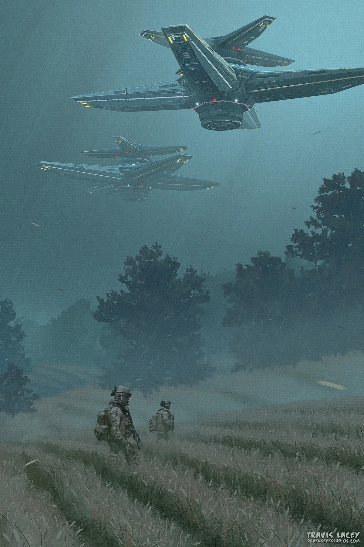 SKY_SHIPS_TRAVIS_LACEY_MAYSKETCHADAY_2019_SOLDIER_SCIFI_WEB.jpg