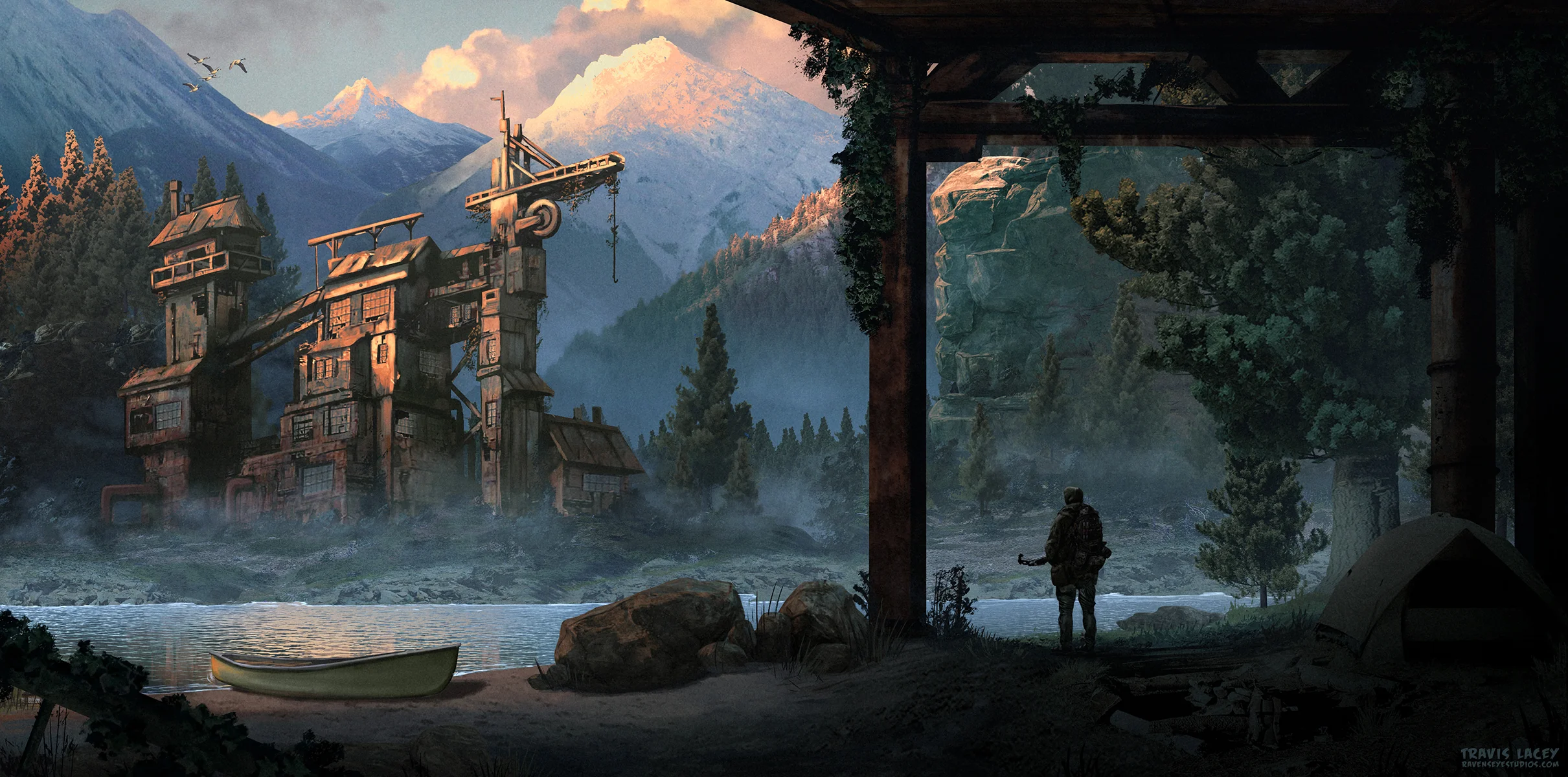 LUMBER_MILL_SURVIVOR_SURVIVAL_CONCEPT_ART_TRAVIS_LACEY_WEB.jpg