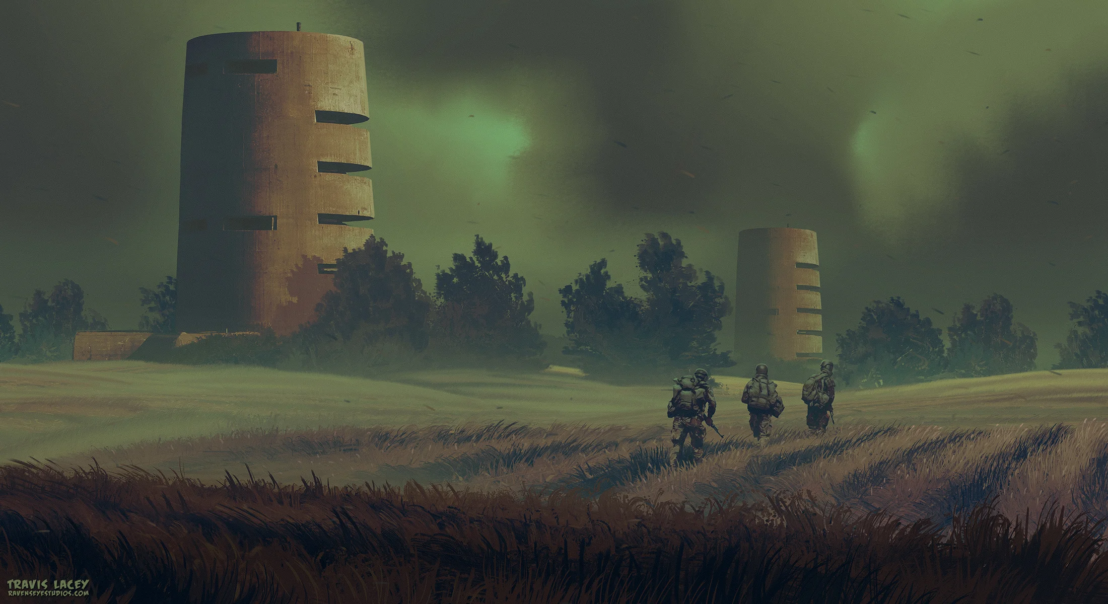TRAVIS_LACEY_BUNKERS_MAYSKETCHADAY_2019_MILITARY_CONCEPT_ART_WEB.jpg
