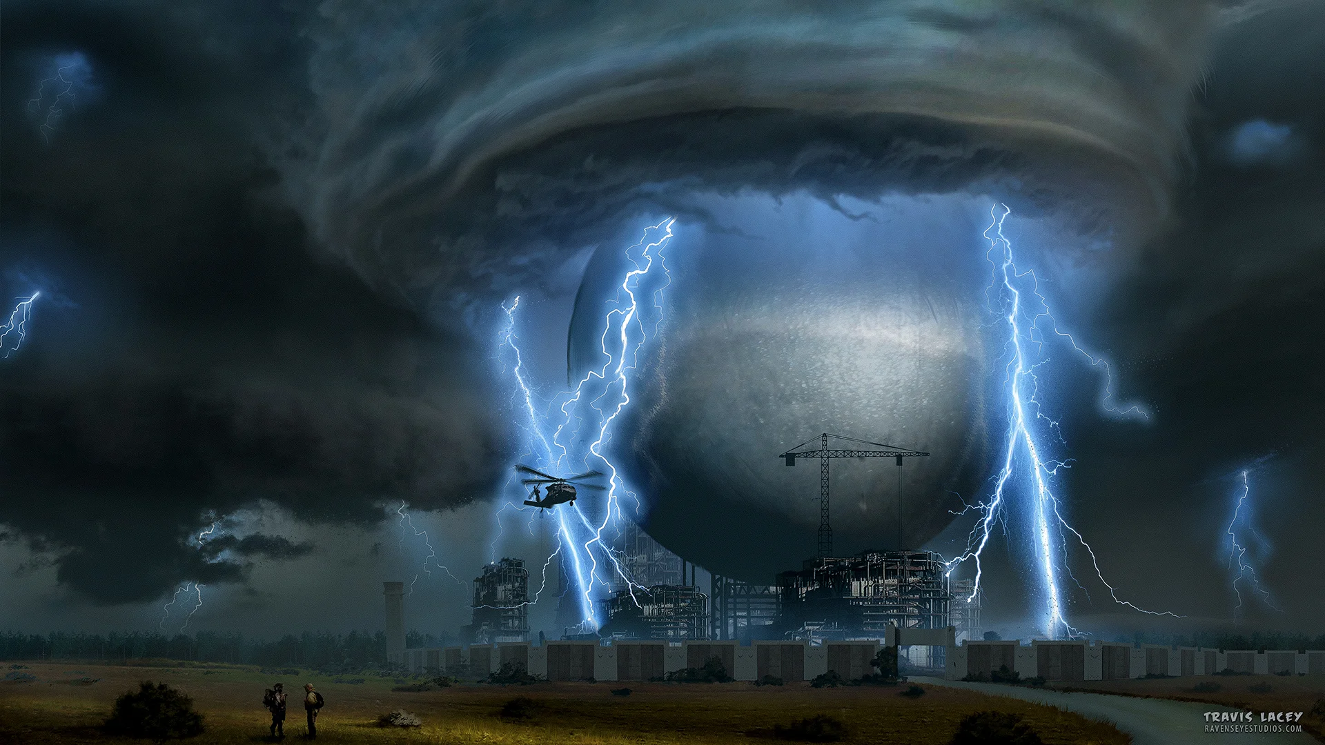 WEATHER_MACHINE_CONCEPT_ART_TRAVIS_LACEY_RADAR_SYSTEM_WEATHER_LIGHTNING_WEB.jpg