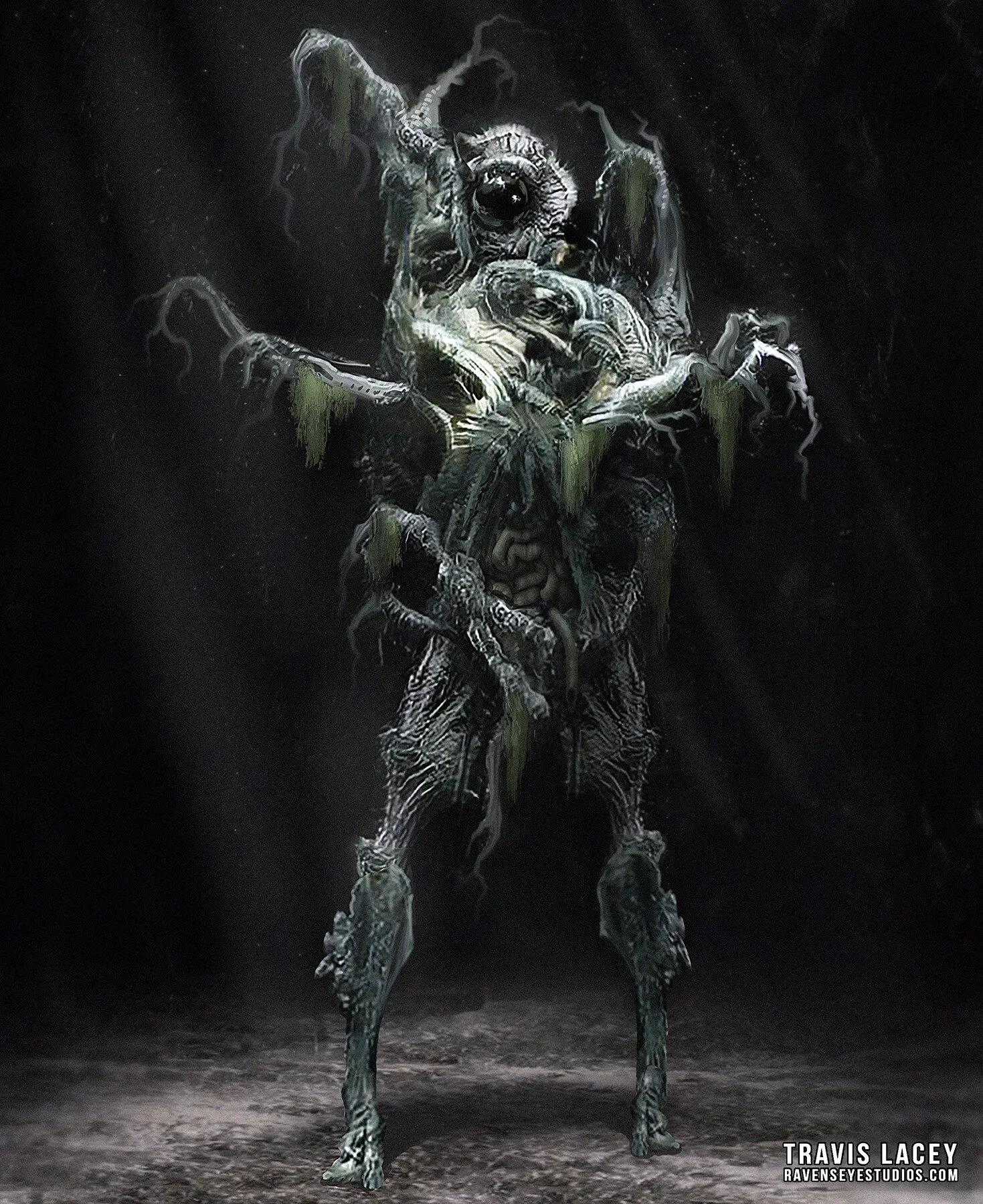 travis-lacey-mangled-abomination-concept-art-travis-lacey-horror-monster-scary-web.jpg