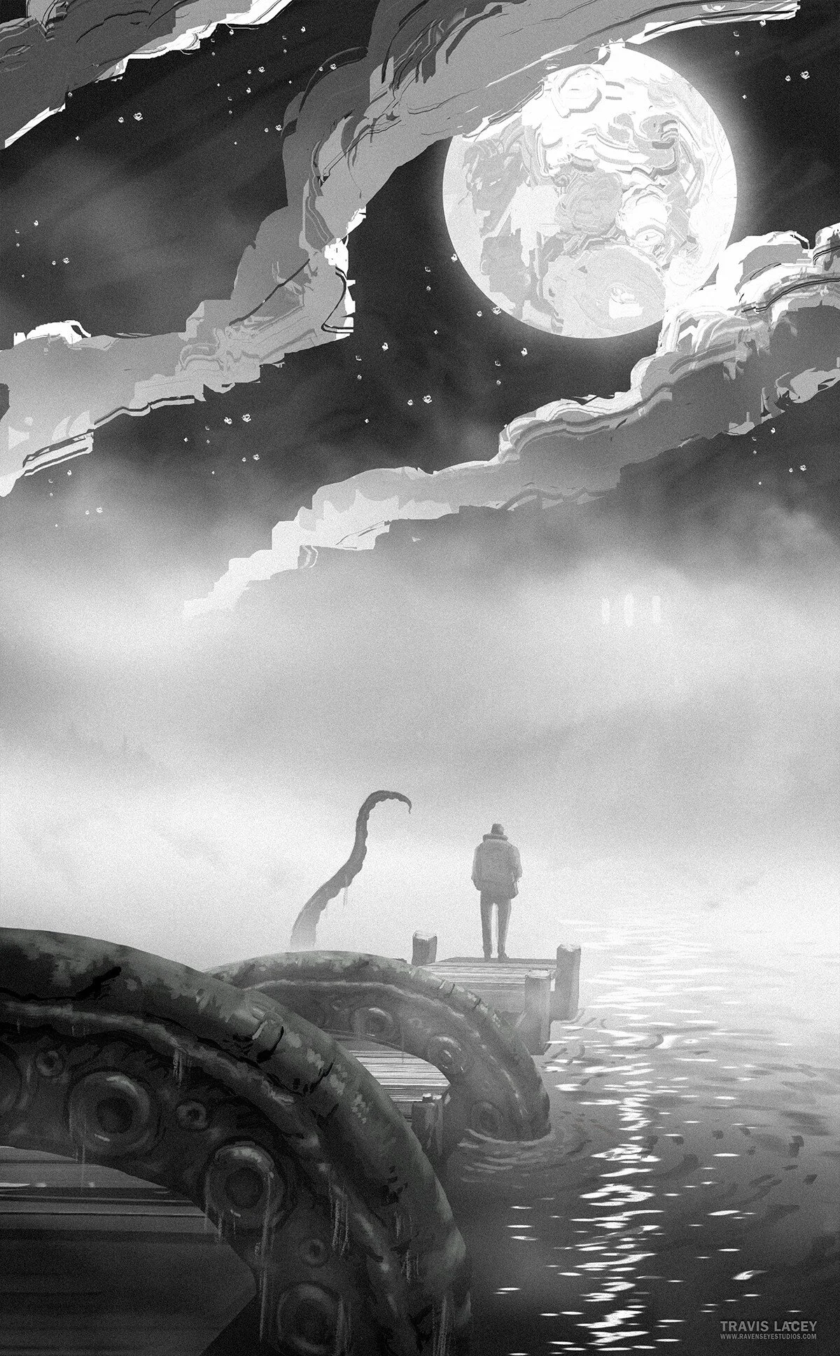 travis-lacey-tentacle-travis-lacey-greyscale-concept-art-web.jpg
