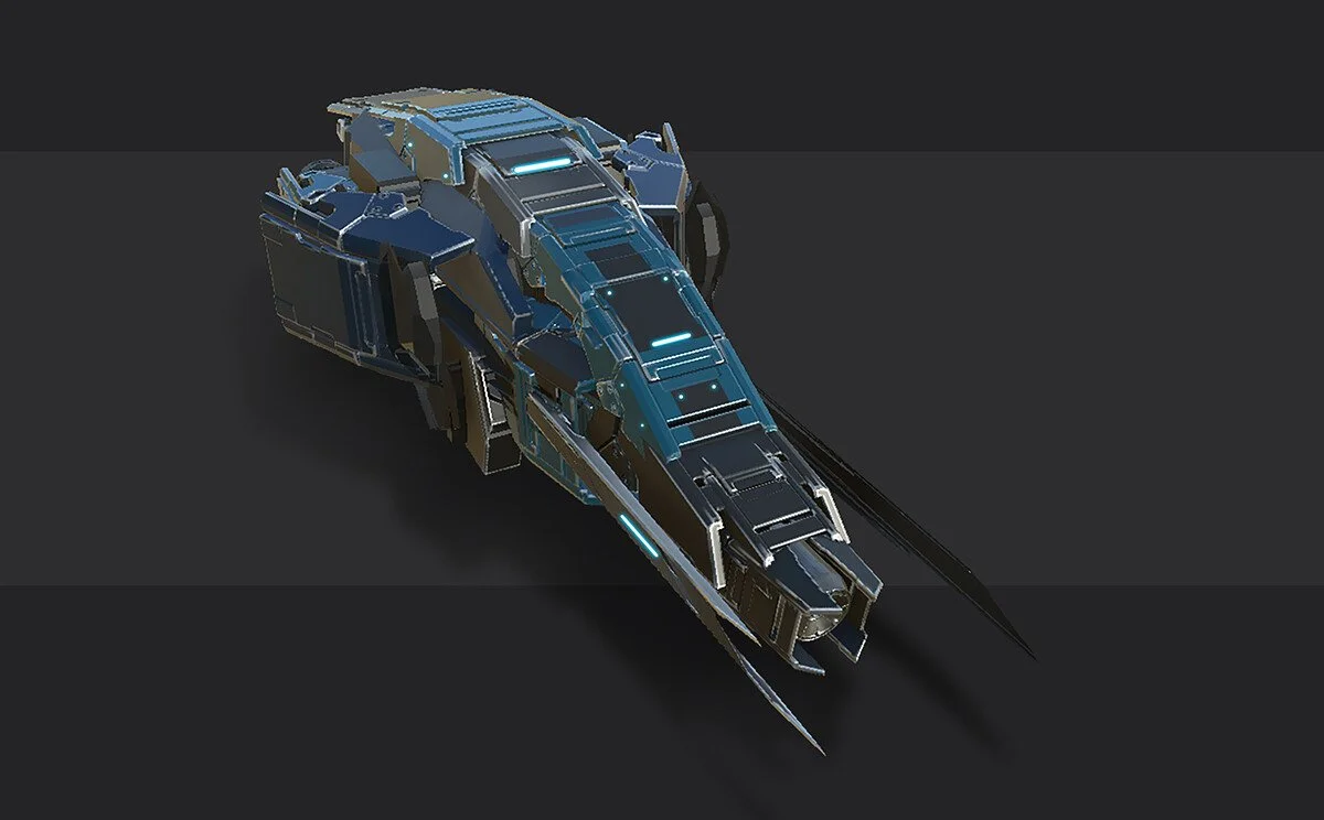 travis-lacey-speeder-ship-render-web-travis-lacey copy2.jpg