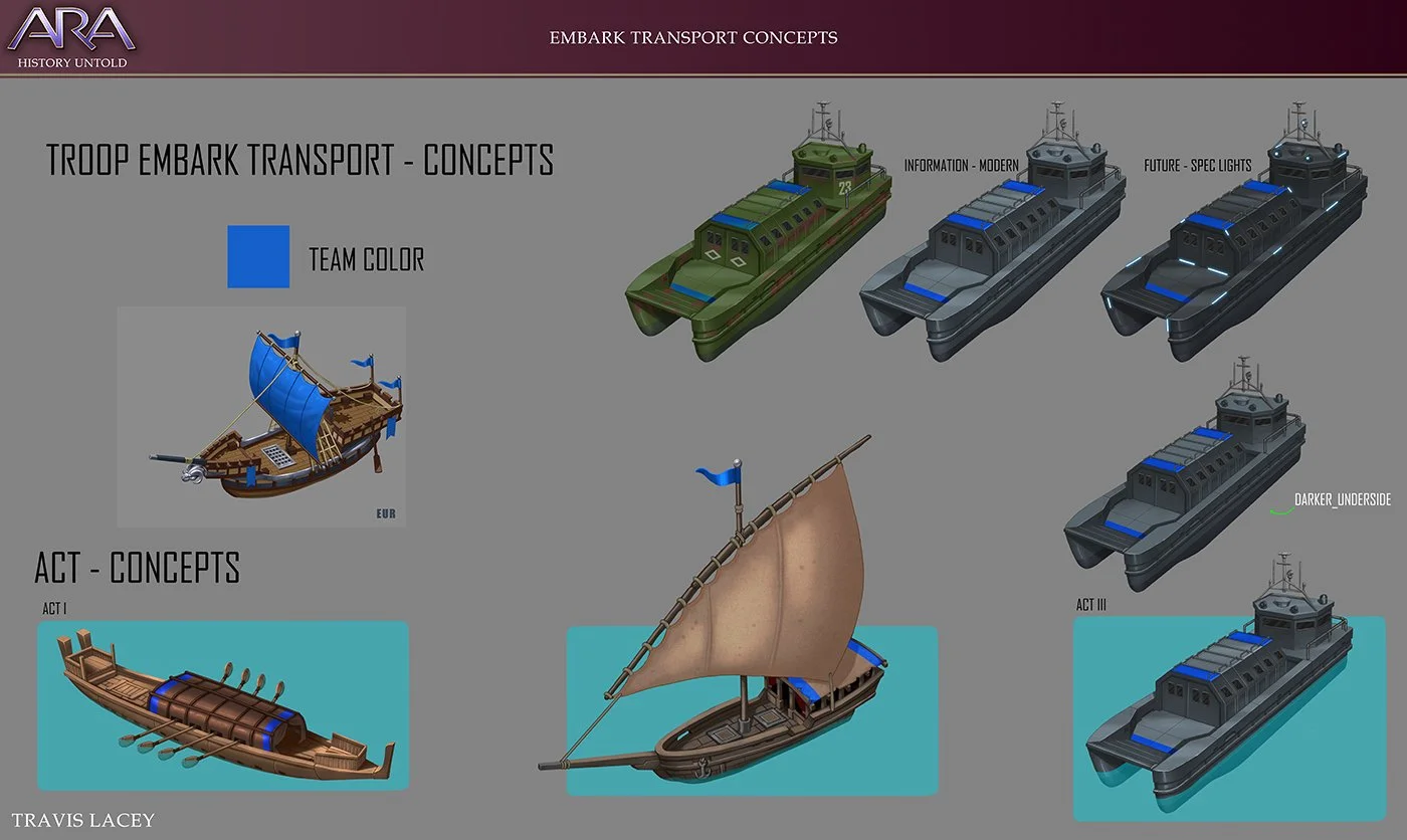 ARA_TROOP_TRANSPORT_EMBARK_CONCEPT_TRAVIS_LACEY.jpg