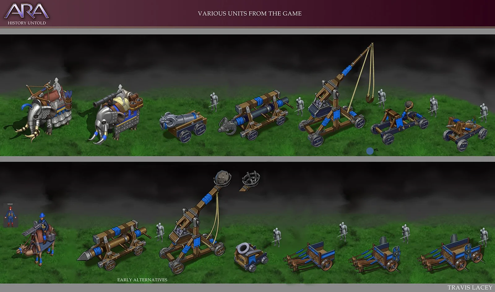 ARA_EUR_SEIGE_WEAPONSCONCEPT_TRAVIS_LACEY.jpg